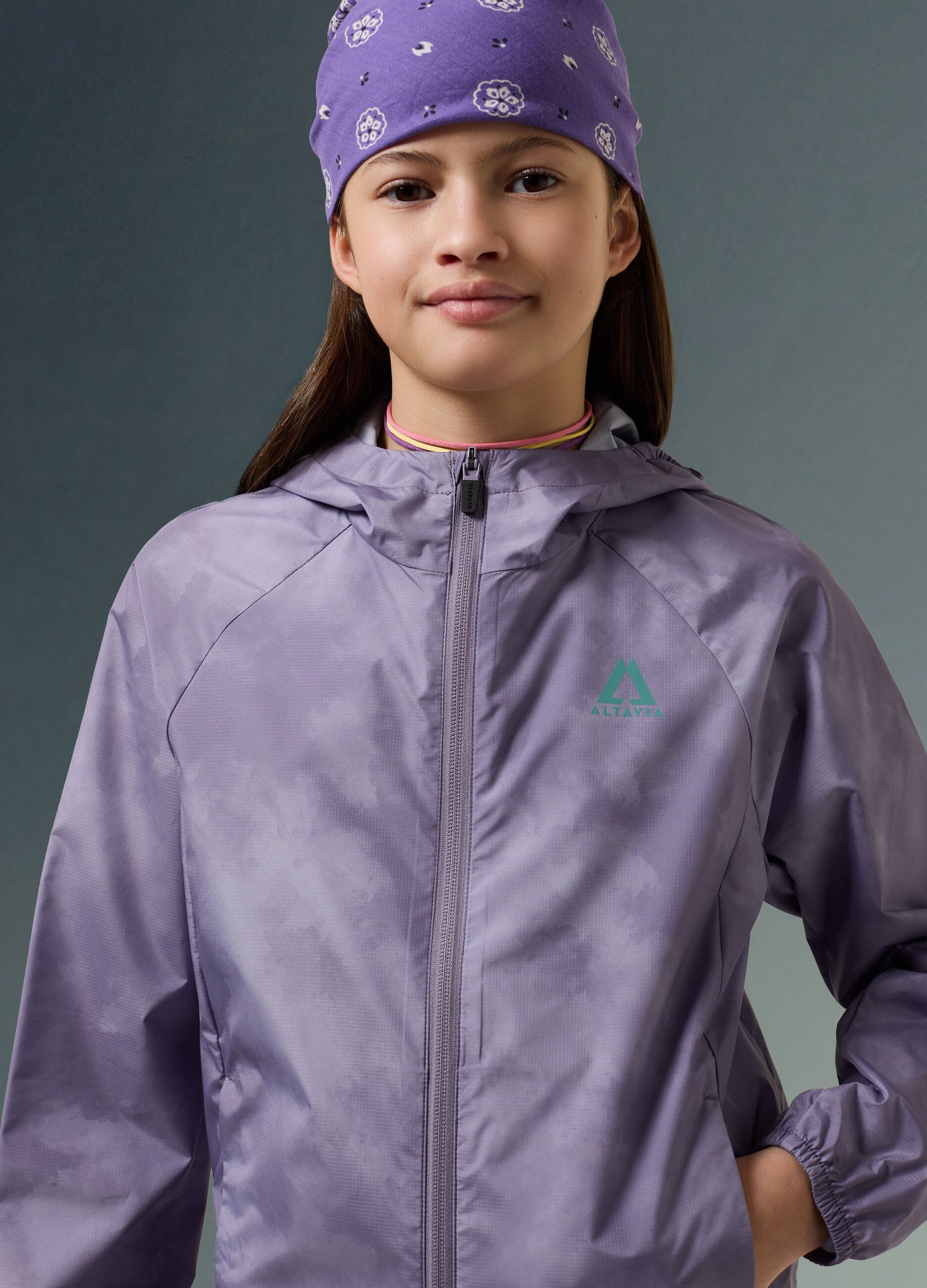 Loading img product 3