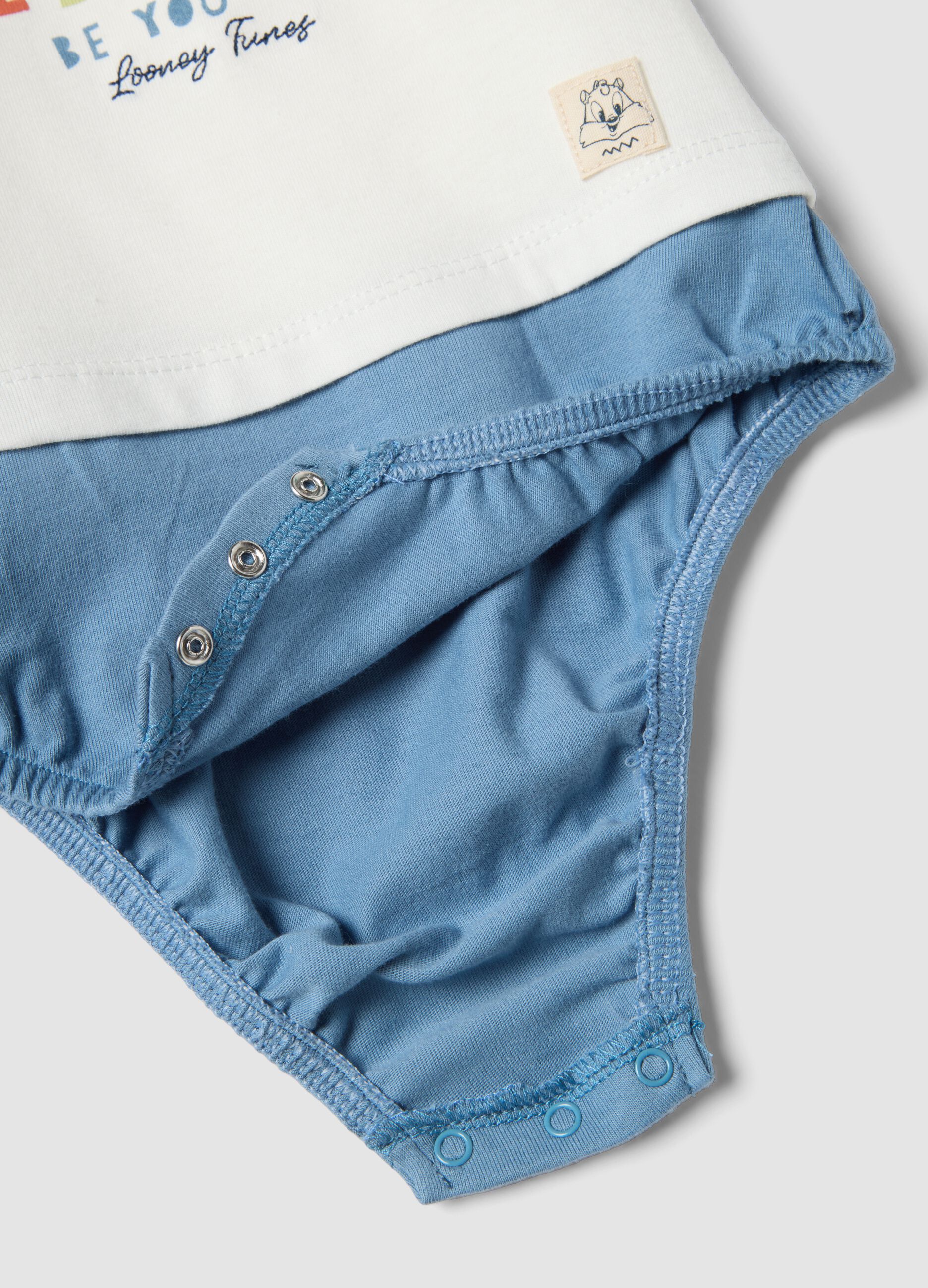 Loading img product 2