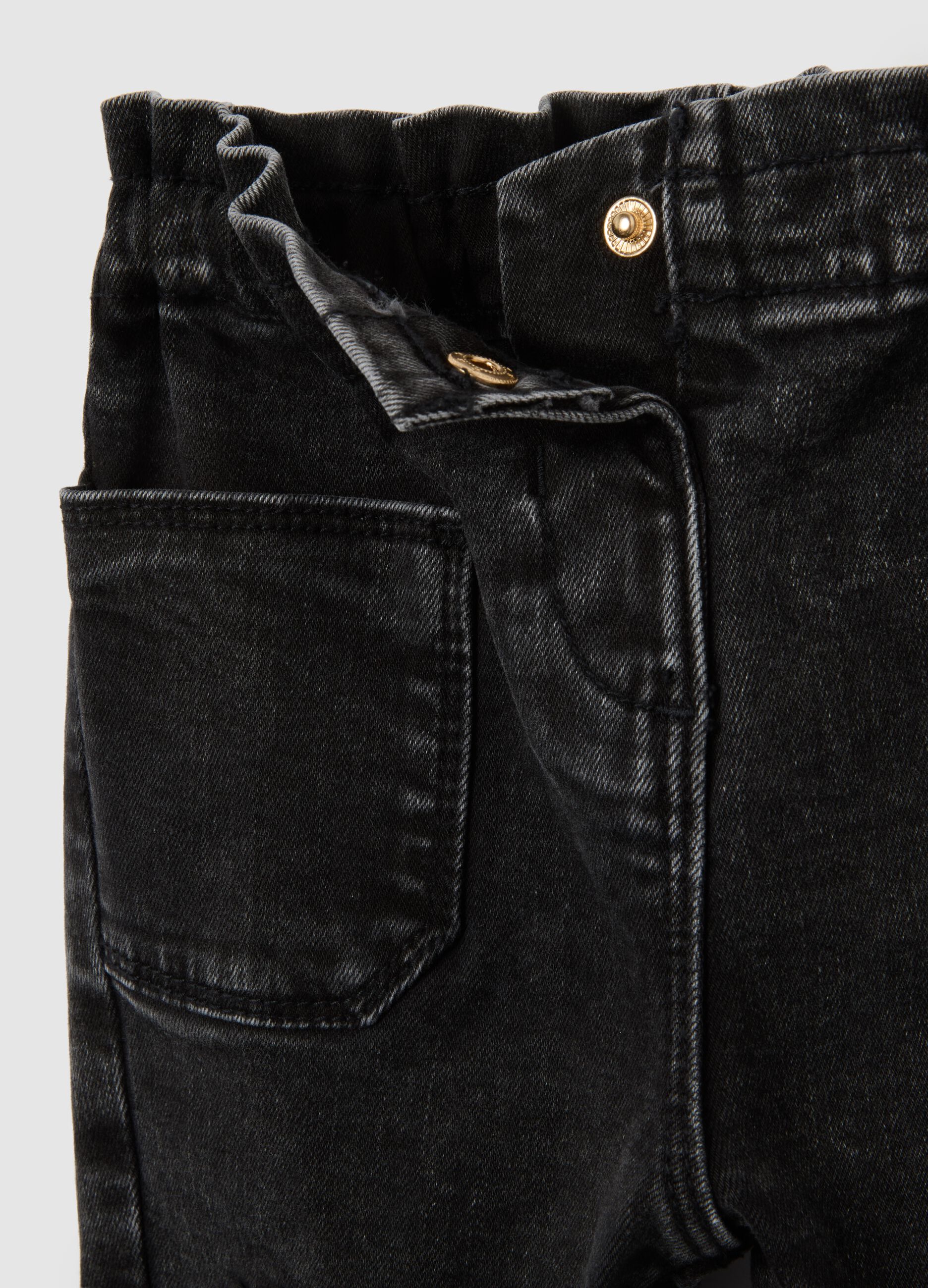 Loading img product 2