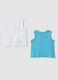 2-pack of light blue pure cotton tank tops_1