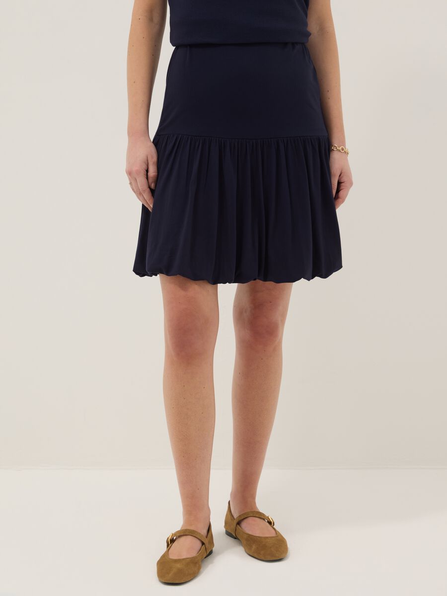 &Mu;&pi;&lambda;&epsilon; &phi;&omicron;ύ&sigma;&tau;&alpha; &epsilon;&gamma;&kappa;&upsilon;&mu;&omicron;&sigma;ύ&nu;&eta;&sigmaf; &alpha;&pi;ό &epsilon;&lambda;&alpha;&sigma;&tau;&iota;&kappa;ή &beta;&iota;&sigma;&kappa;ό&zeta;&eta;_1