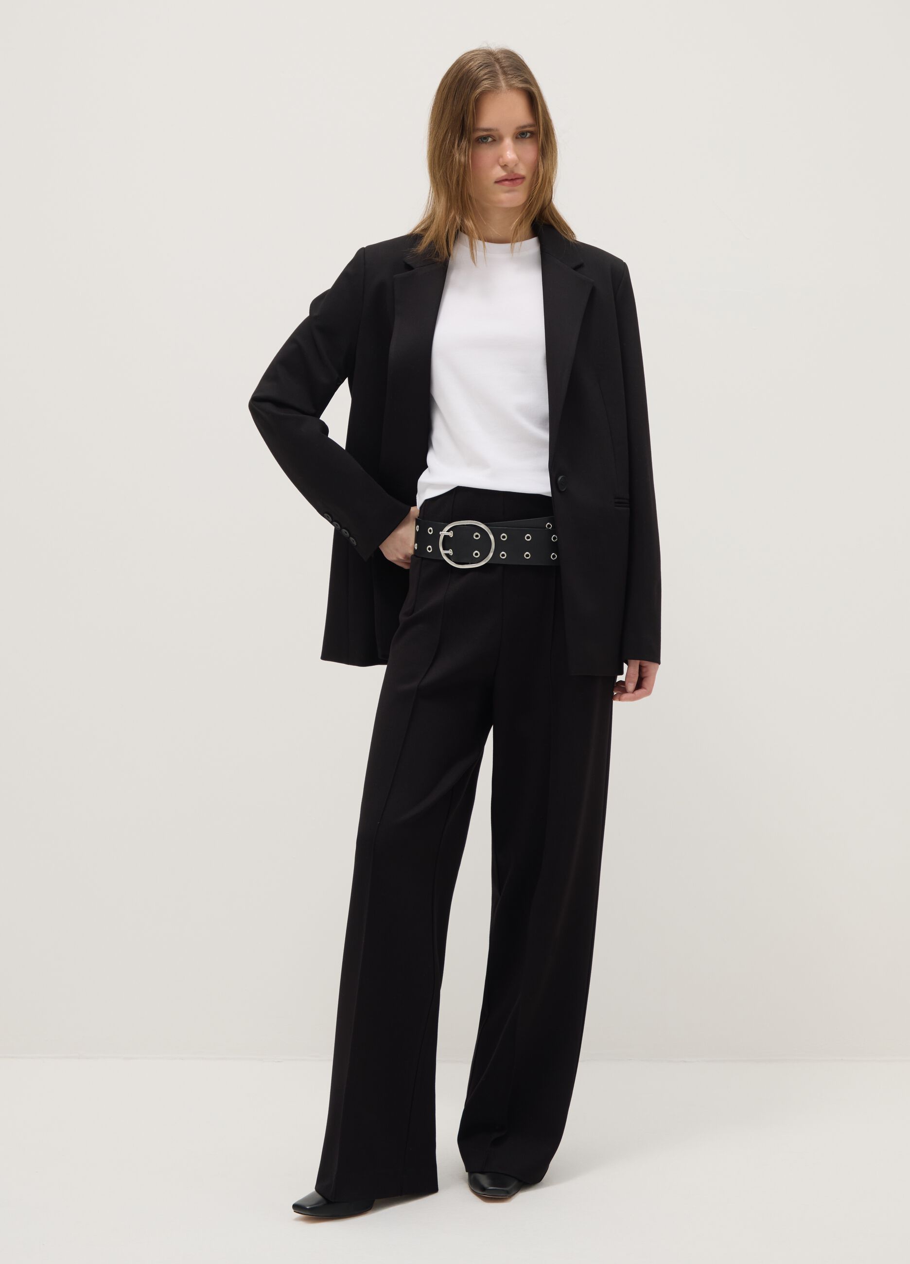 Loading img product 1