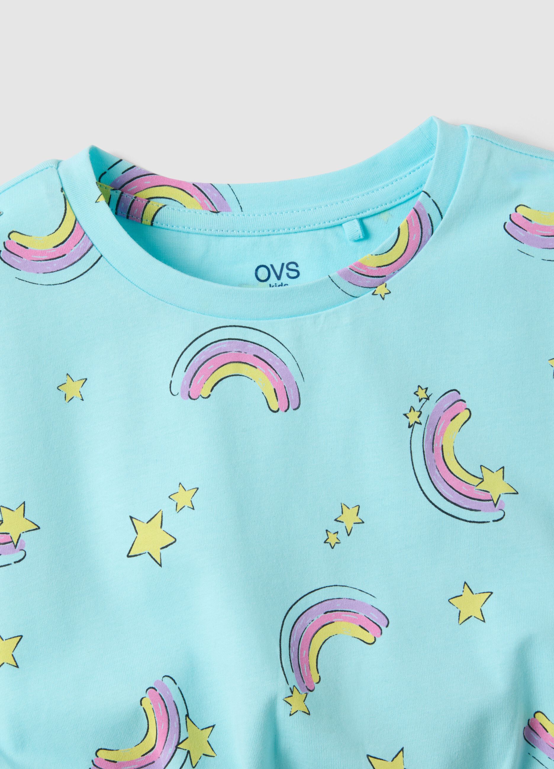 Loading img product 2