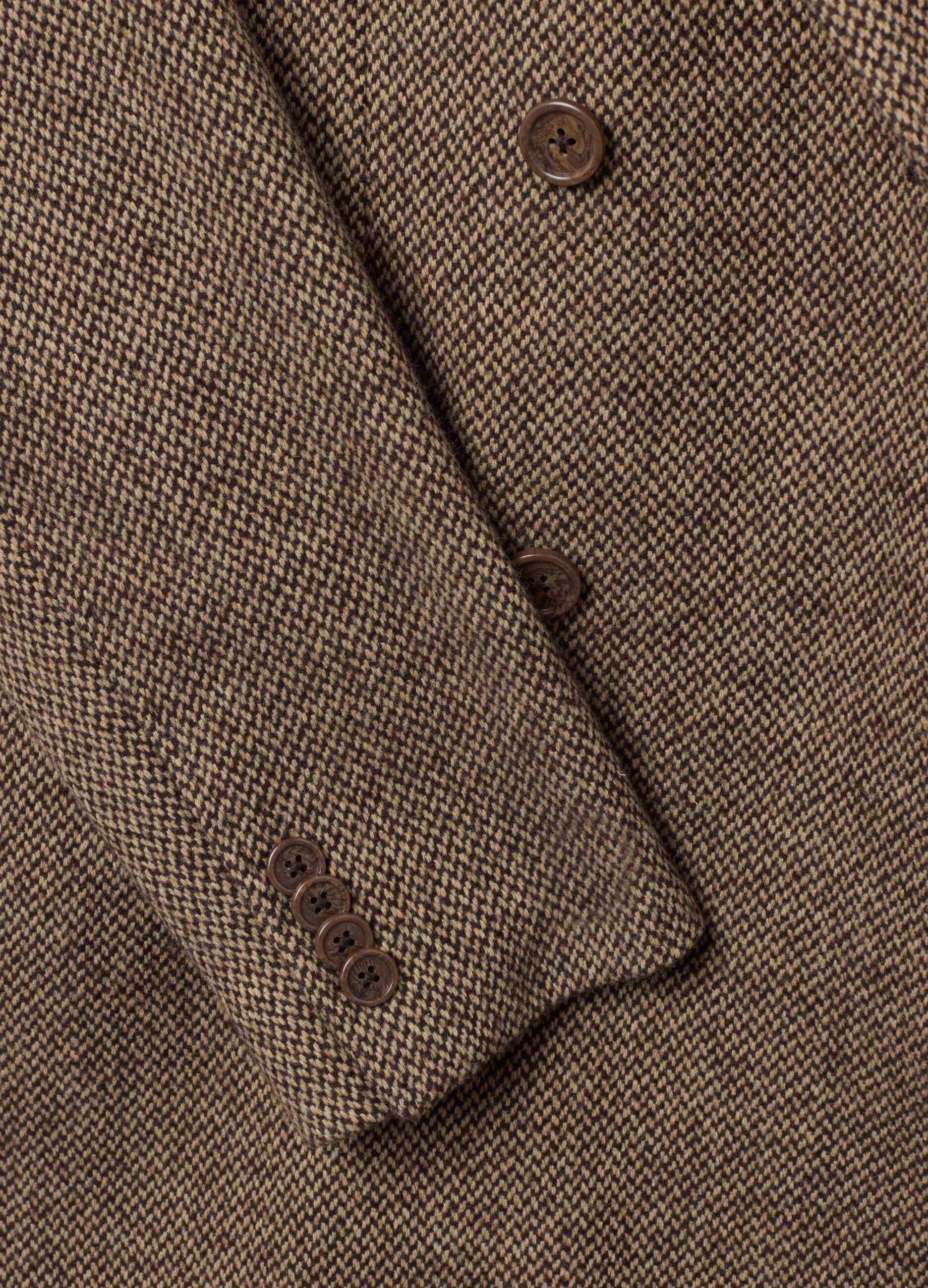 Loading img product 6