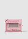 Press&GO Complete Lash Kit &ndash; Clean Girl Style_0