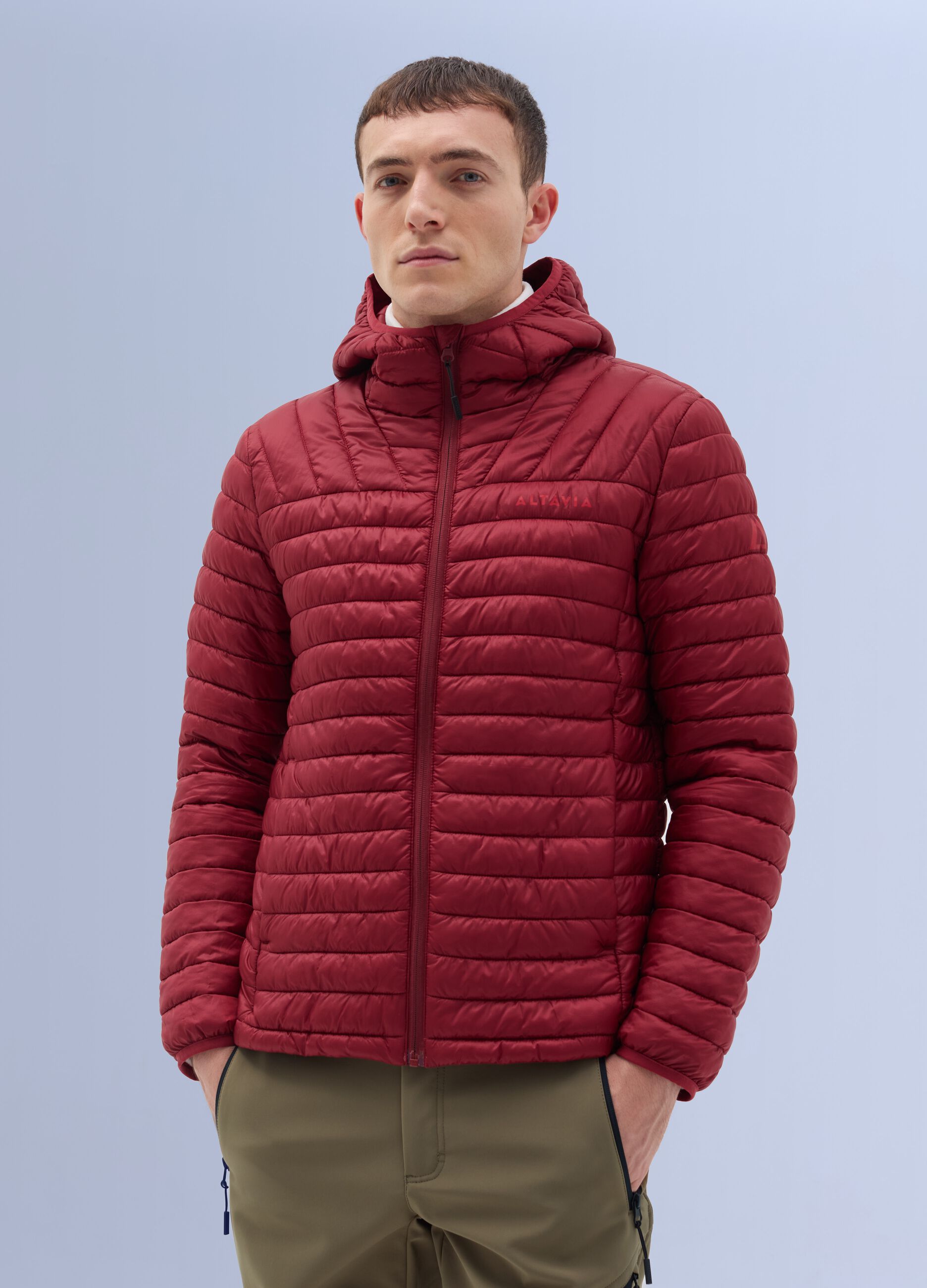 Loading img product 1