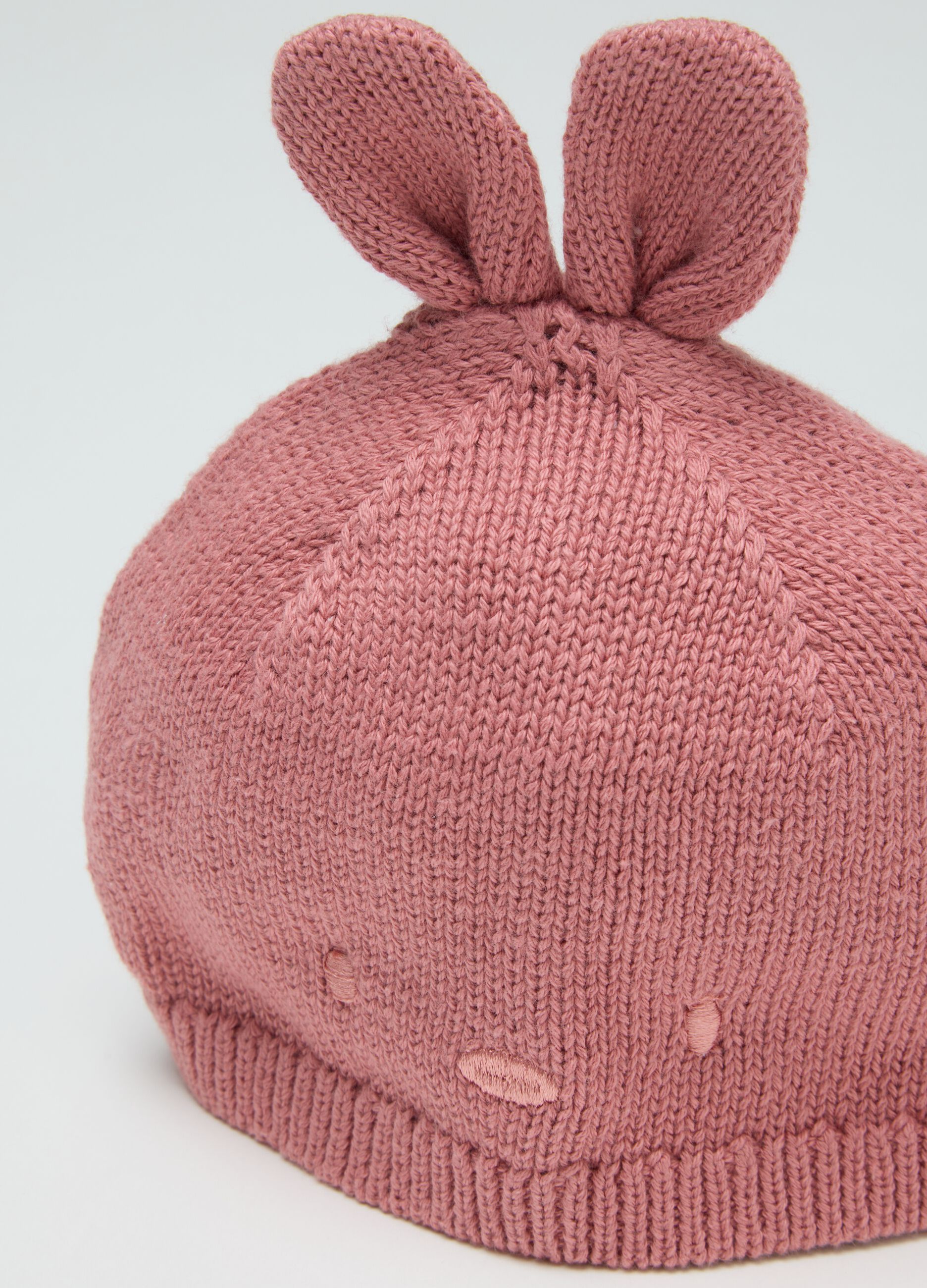 Loading img product 2