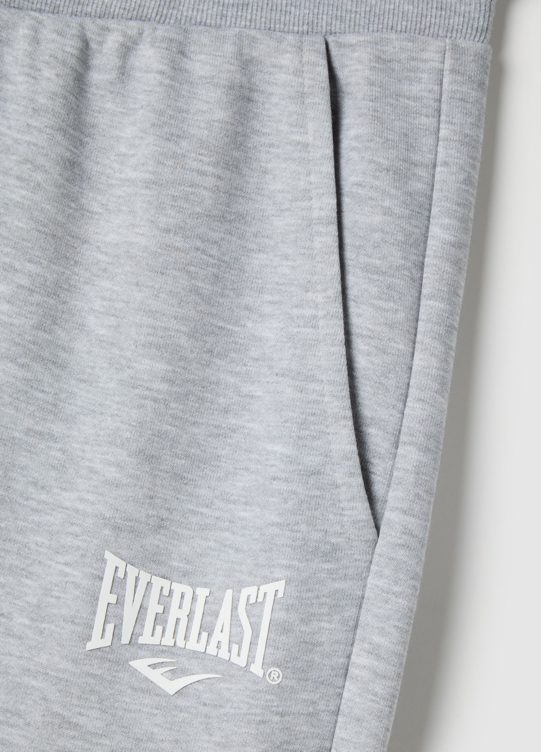 Loading img product 5