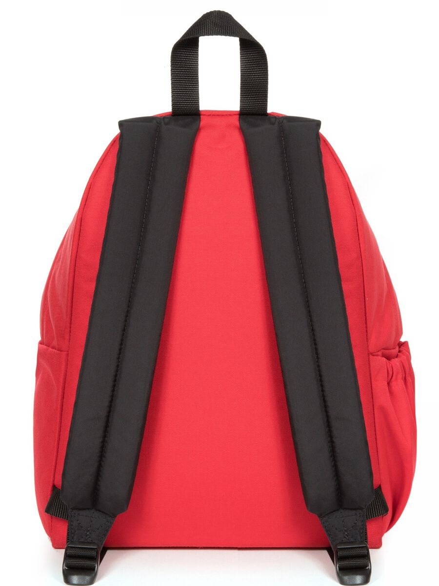 Eastpak backpack_2