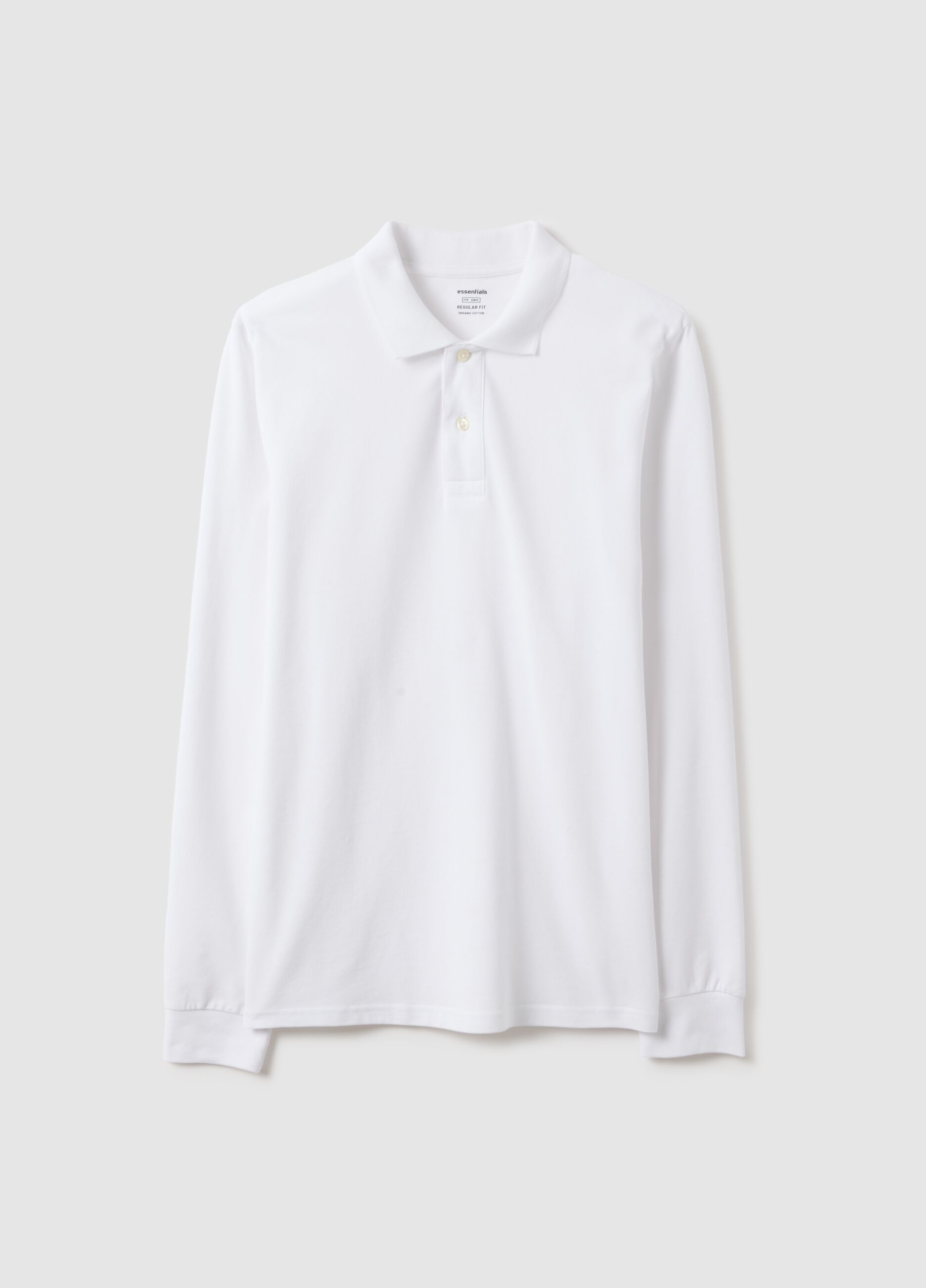 Loading img product 4