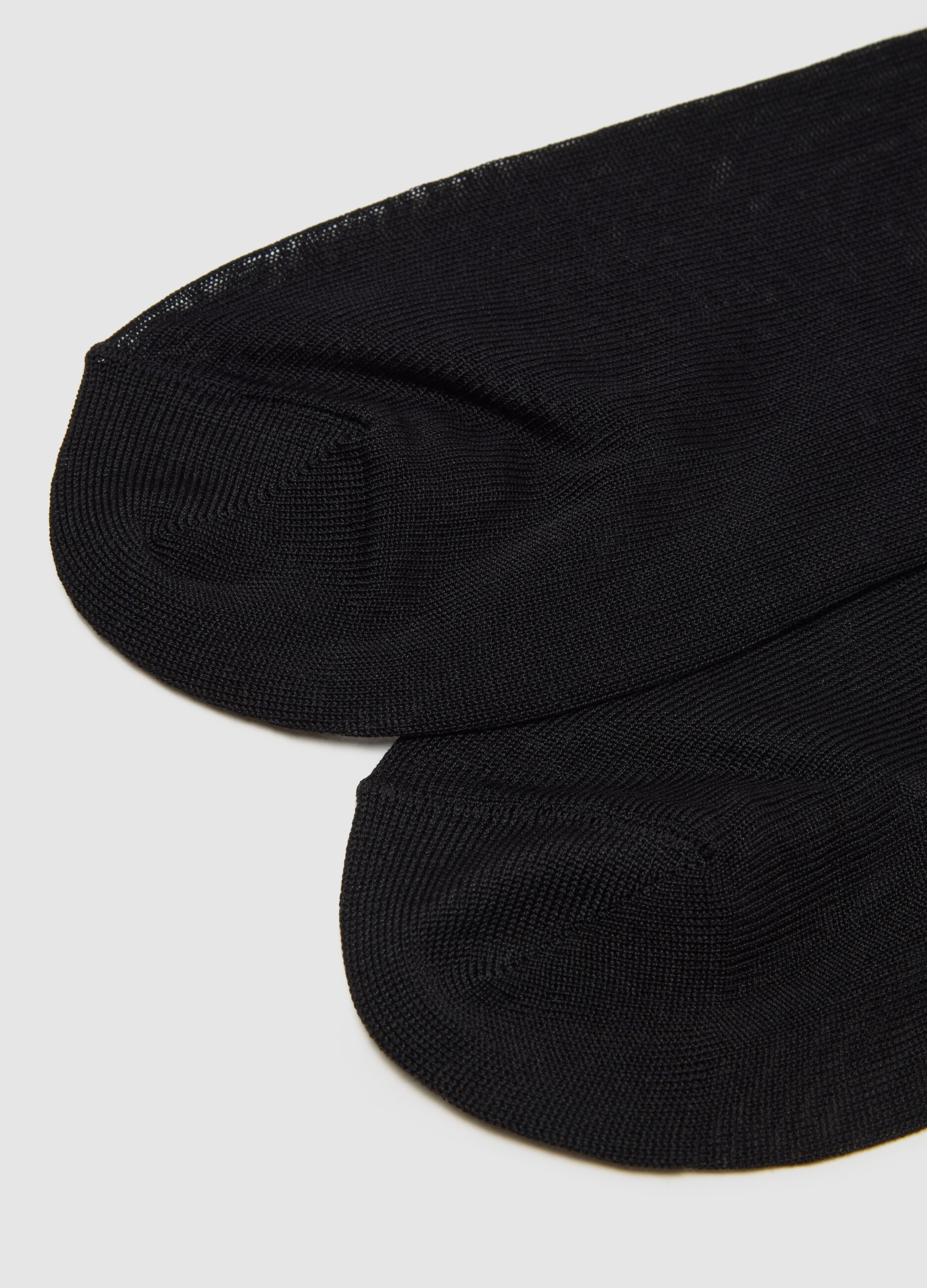 Loading img product 2