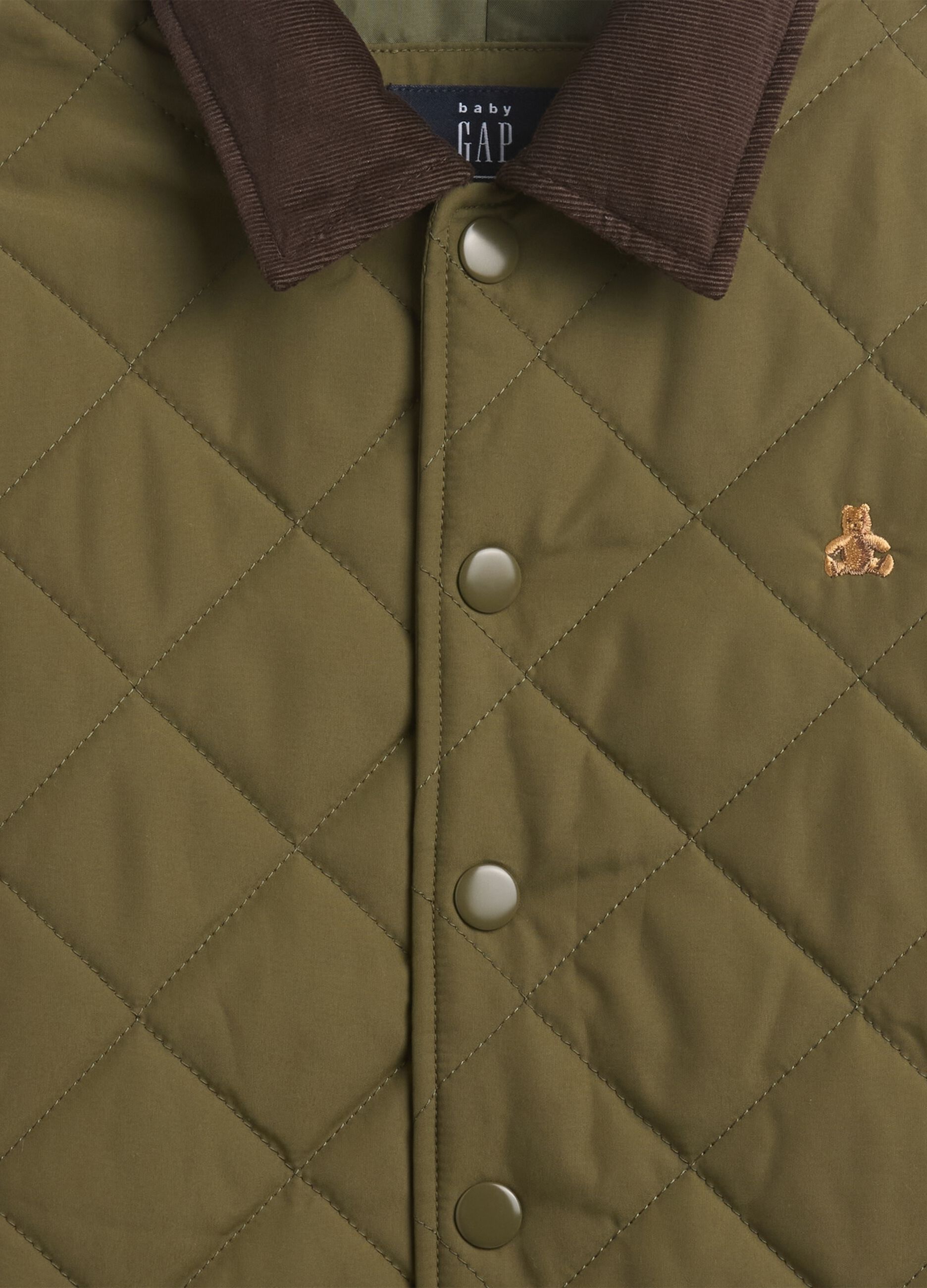 Loading img product 2