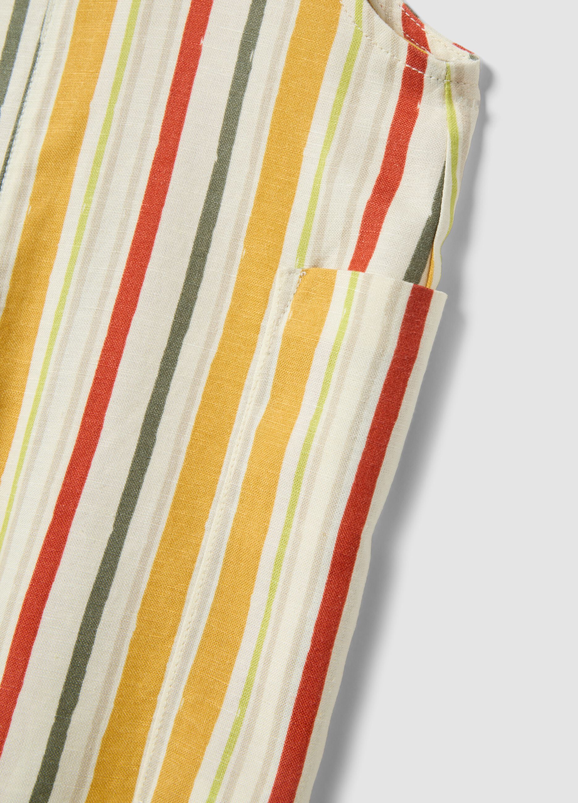 Loading img product 2