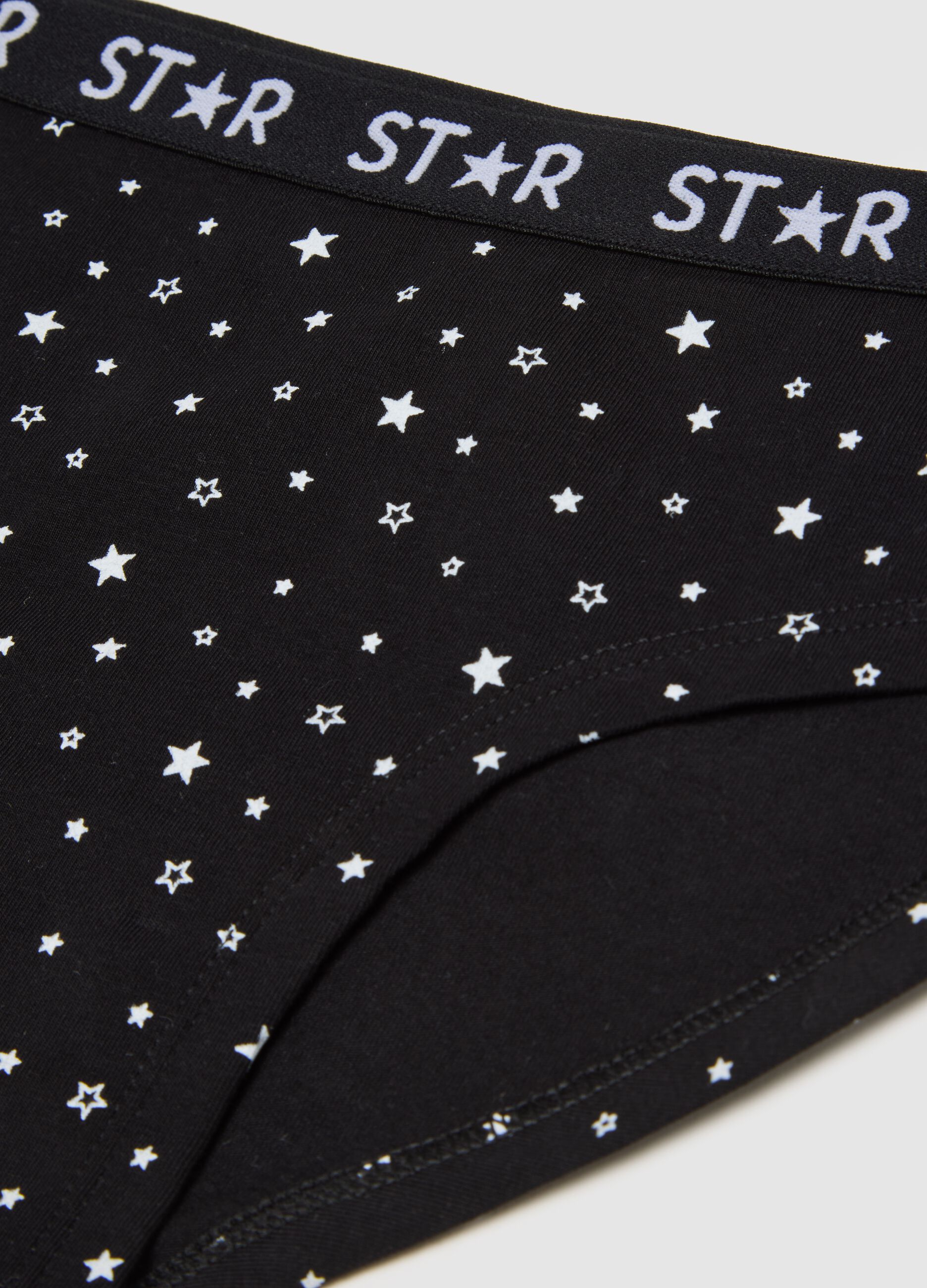 Loading img product 3