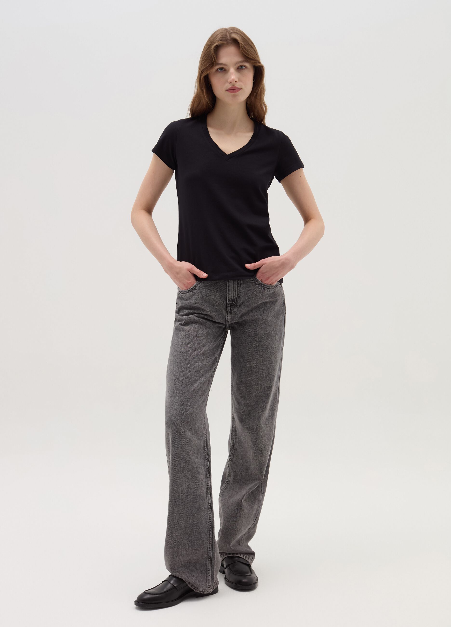 Loading img product 1