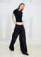 Barrel Black Denim_1