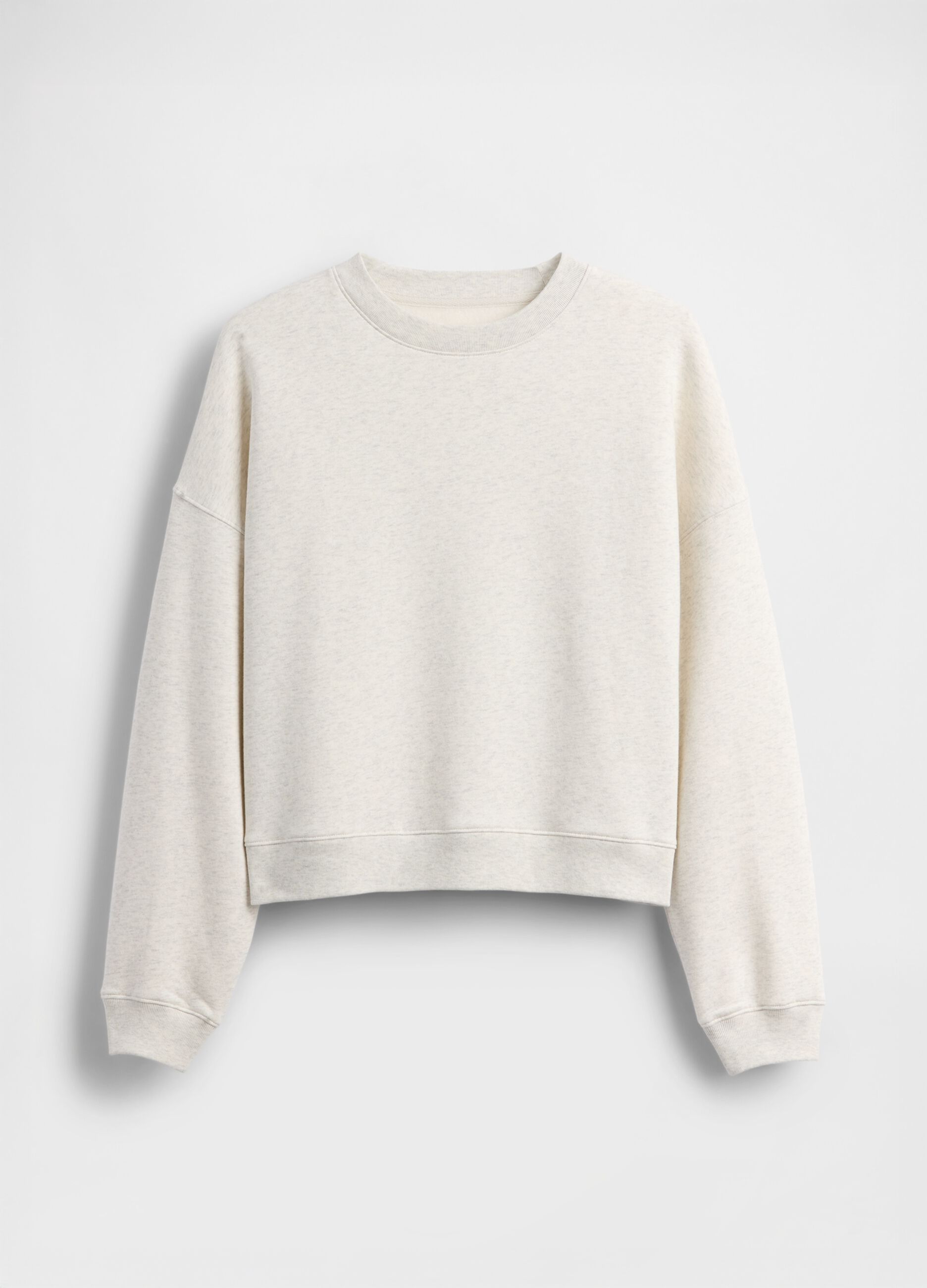 Loading img product 4