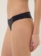Tripack Brazilian Multicolour Briefs Regular Fit_3