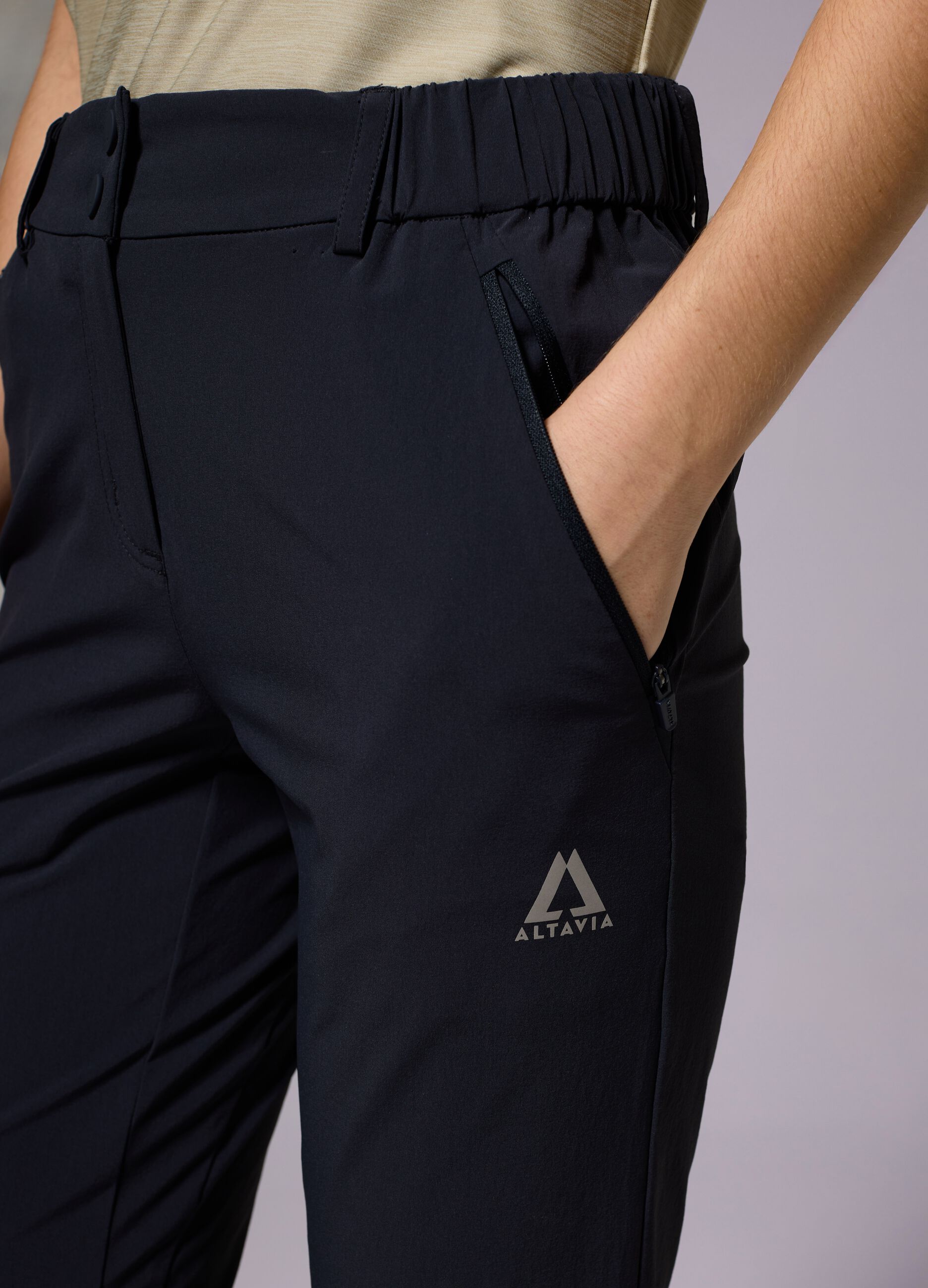 Loading img product 2