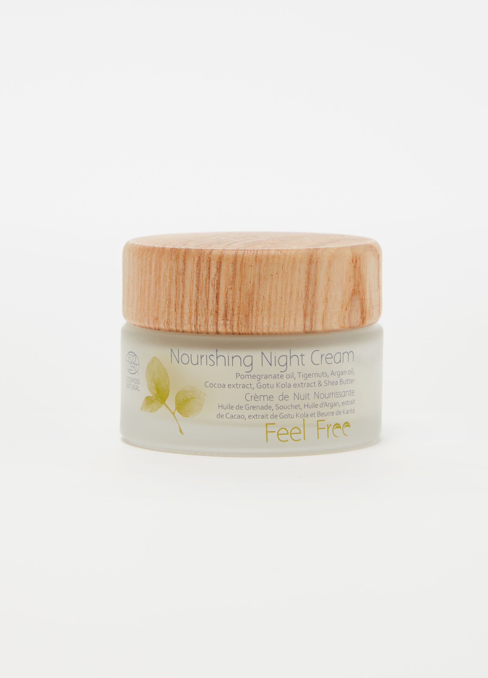 Loading img product 1