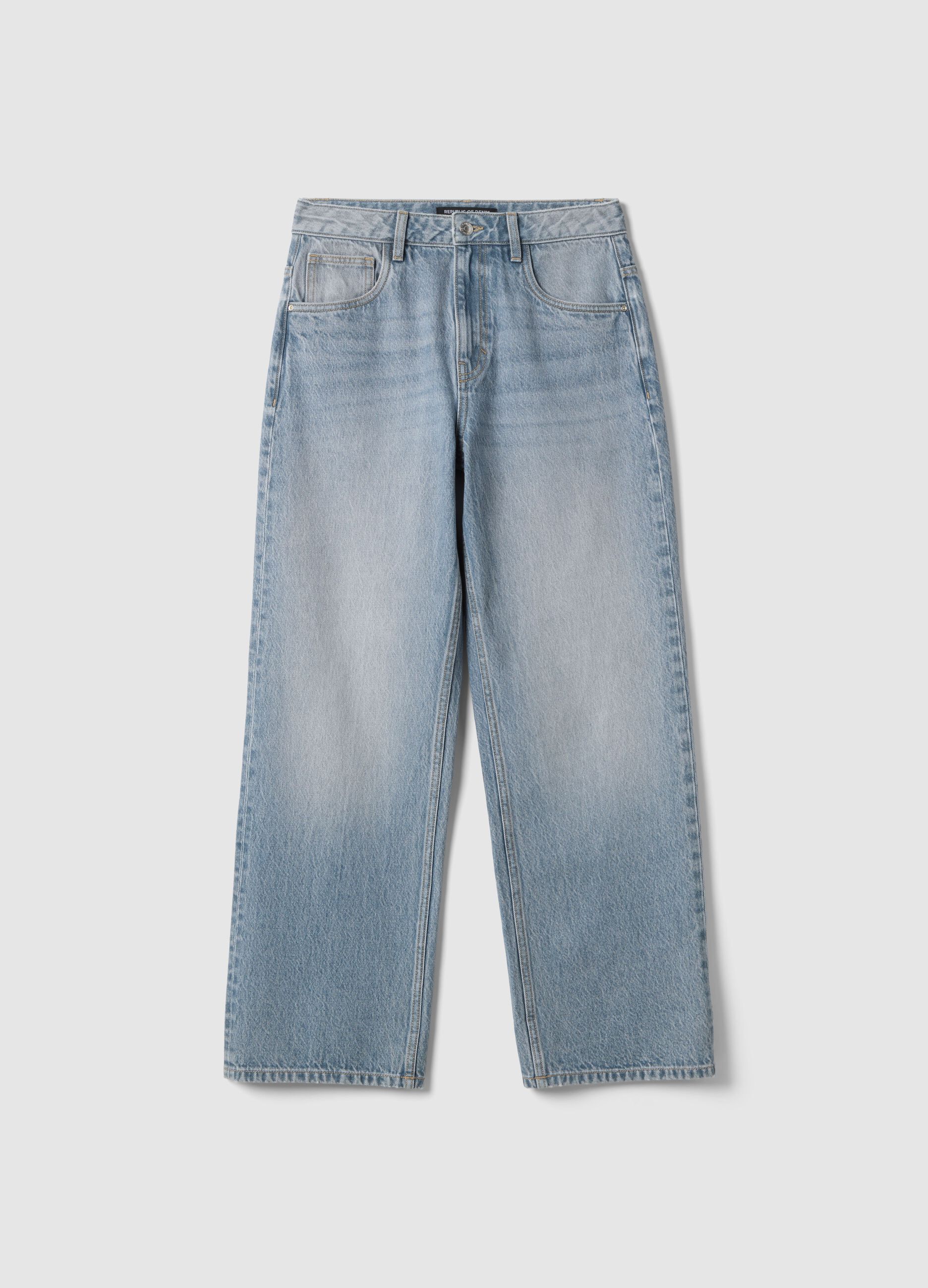 Loading img product 4