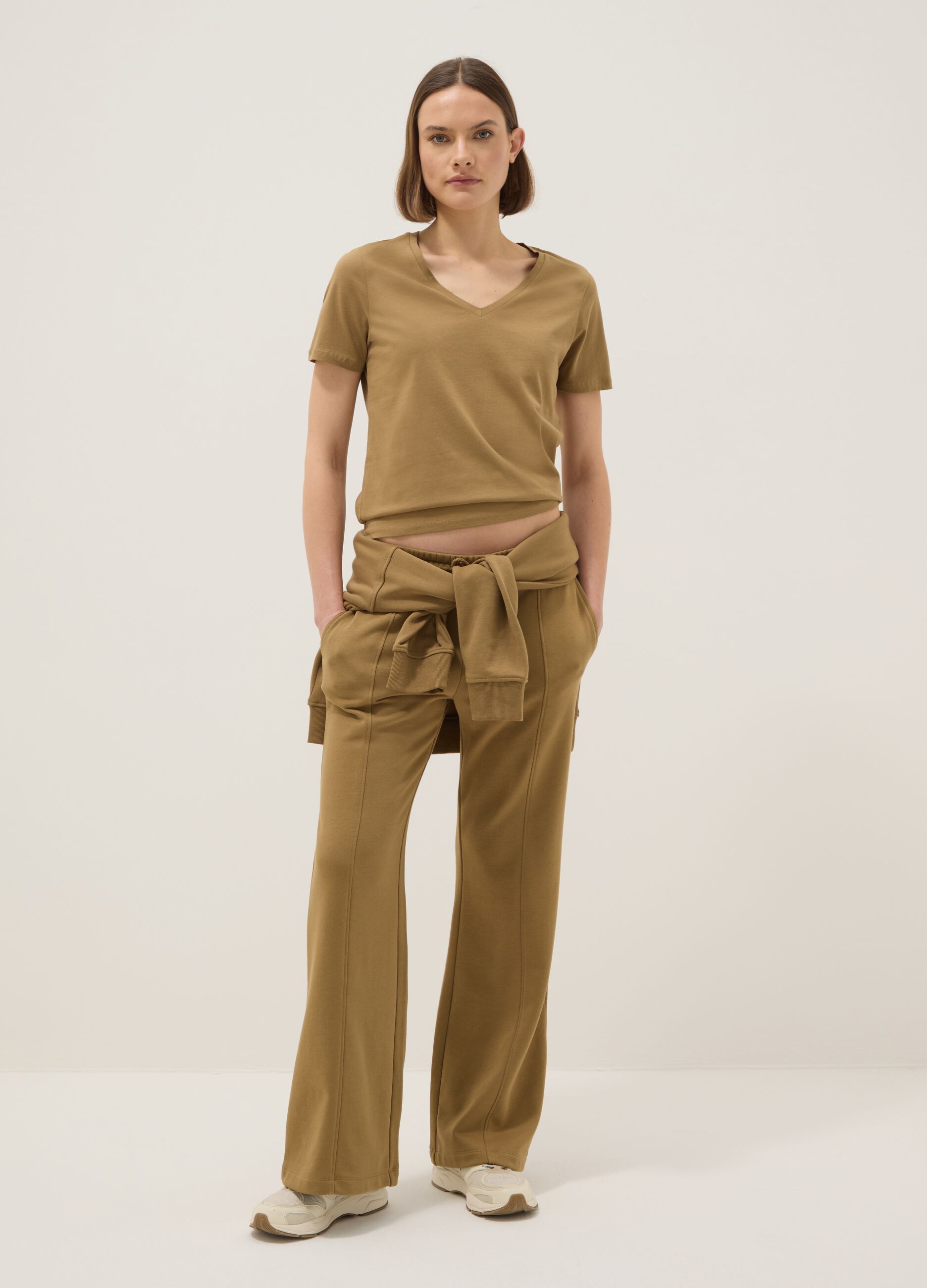 Loading img product 1