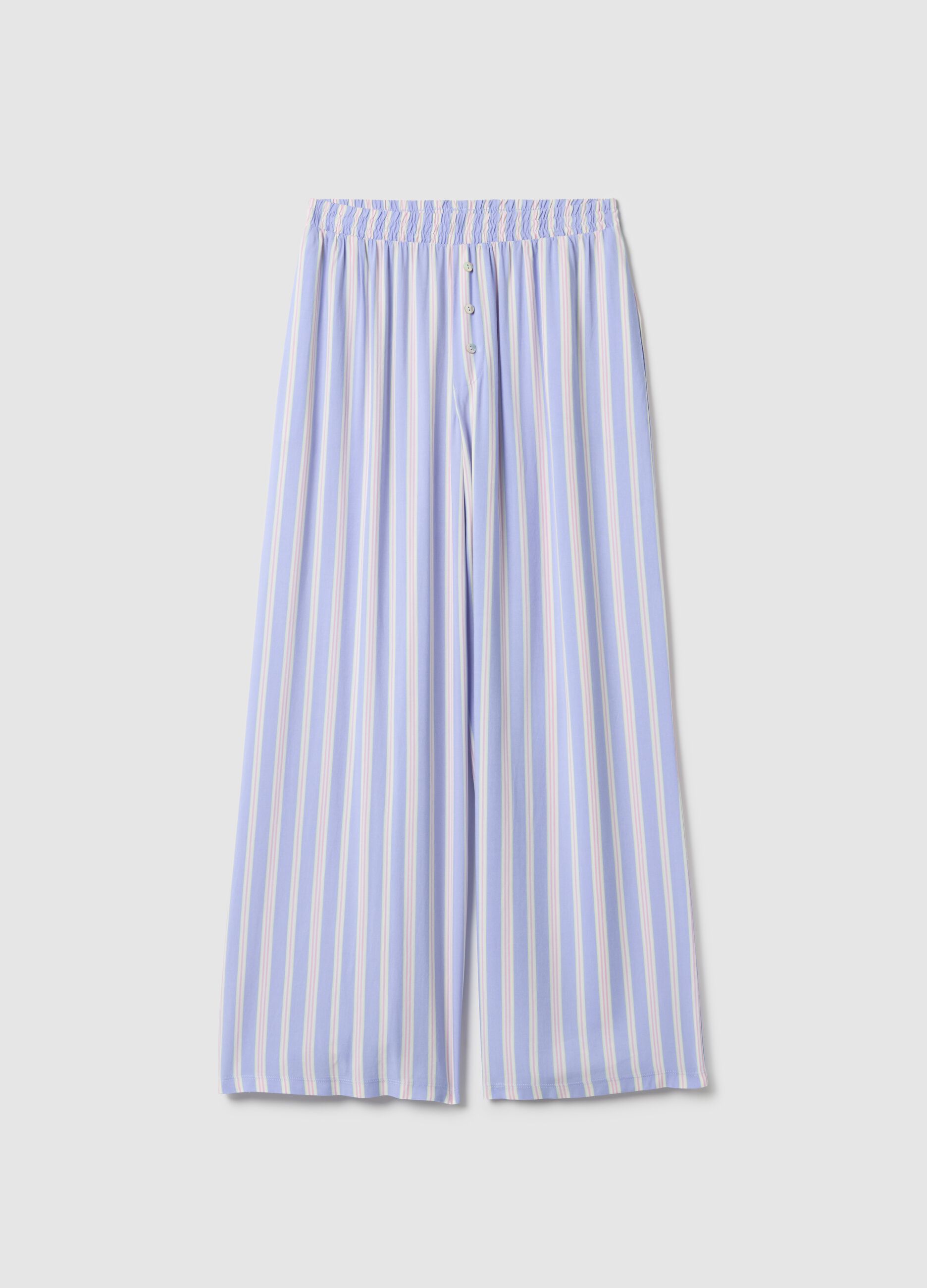 Loading img product 4