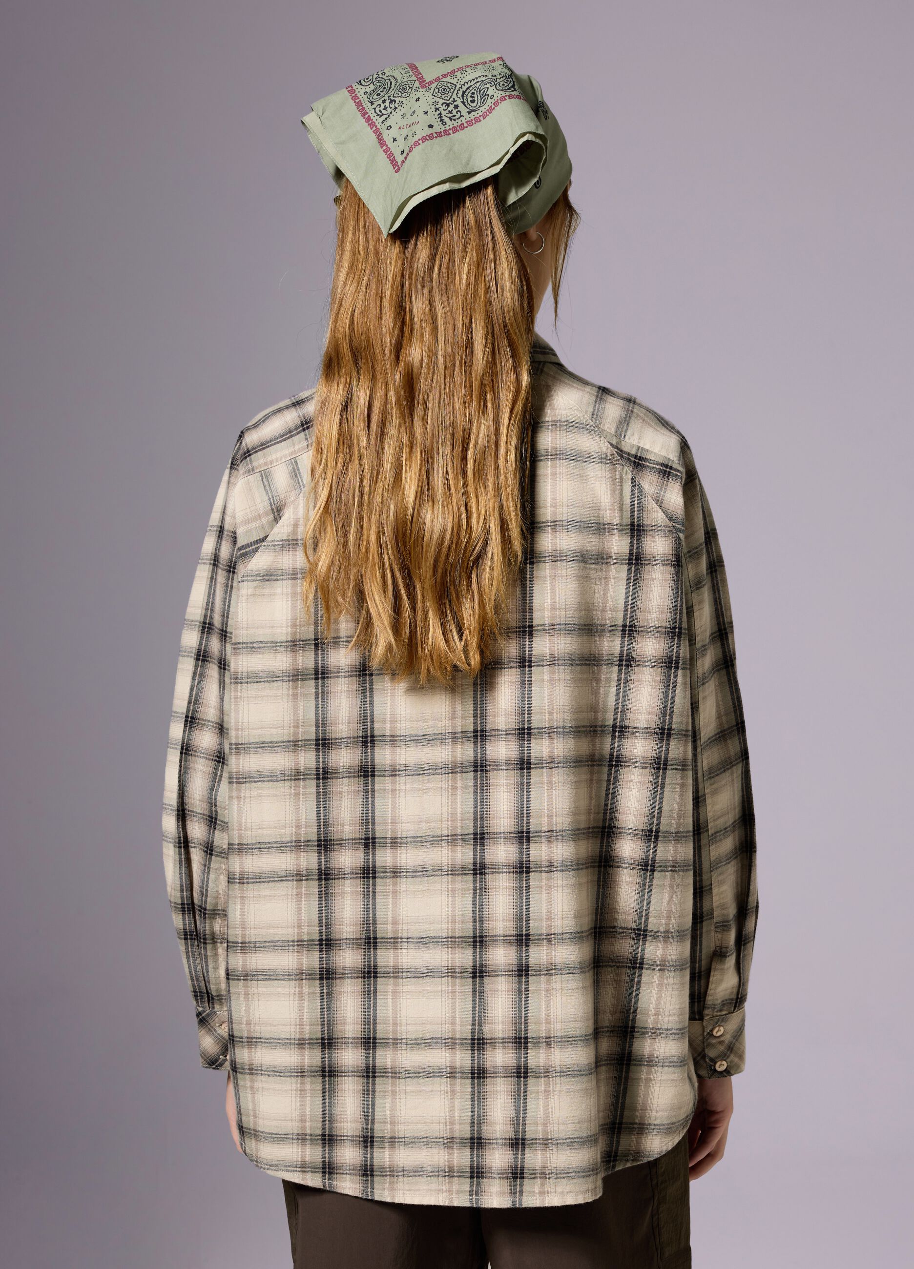 Loading img product 3