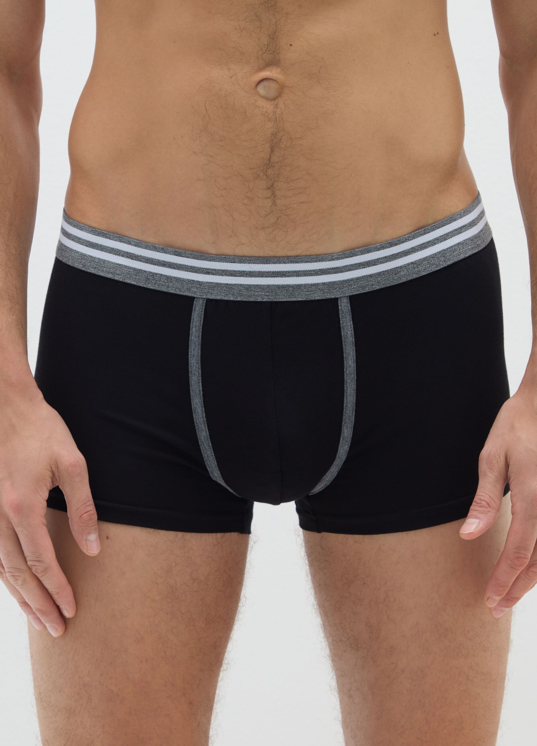 Loading img product 1