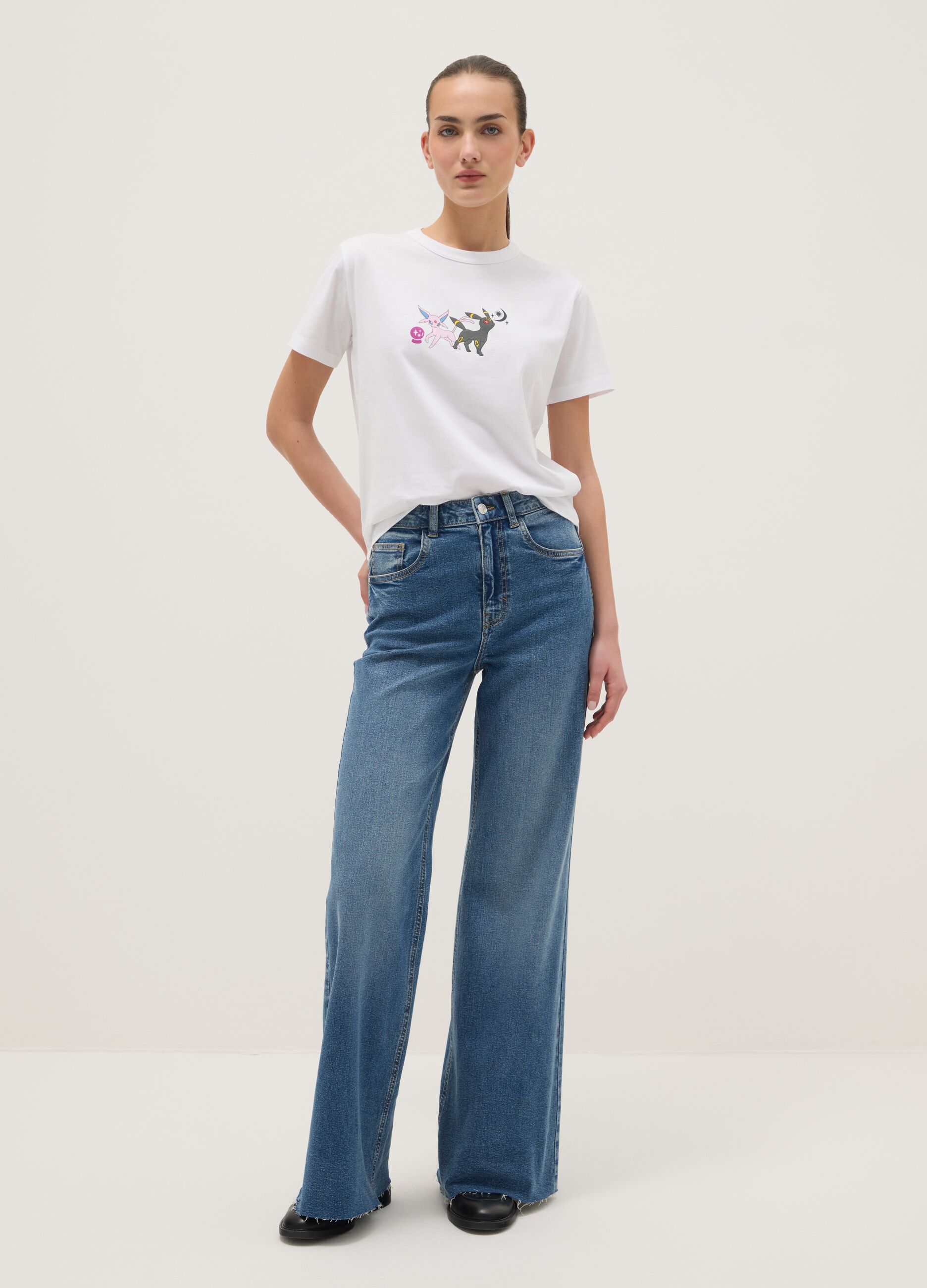 Loading img product 1