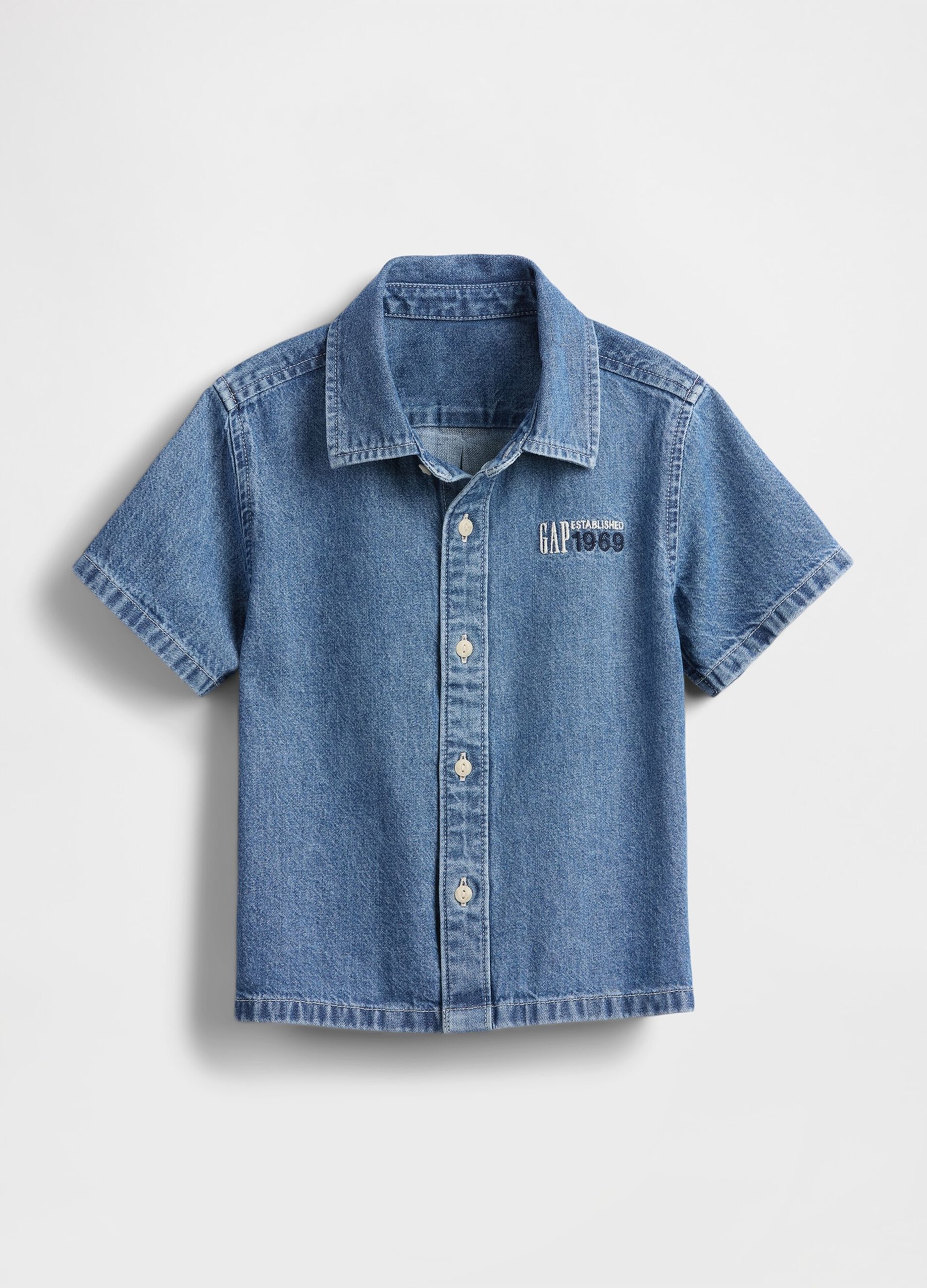 Loading img product 1