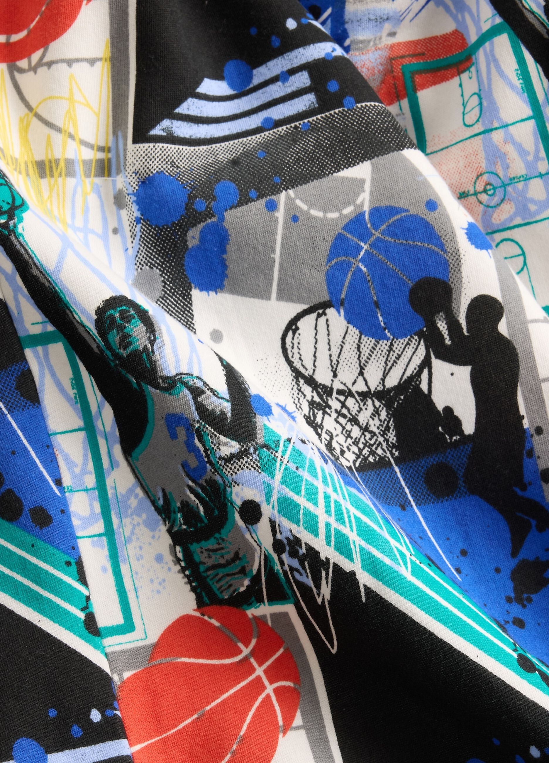 Loading img product 4