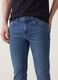 &Mu;&pi;&lambda;&epsilon; slim fit &tau;&zeta;&iota;&nu; &alpha;&pi;ό &epsilon;&lambda;&alpha;&sigma;&tau;&iota;&kappa;ό &beta;&alpha;&mu;&beta;ά&kappa;&iota;_3