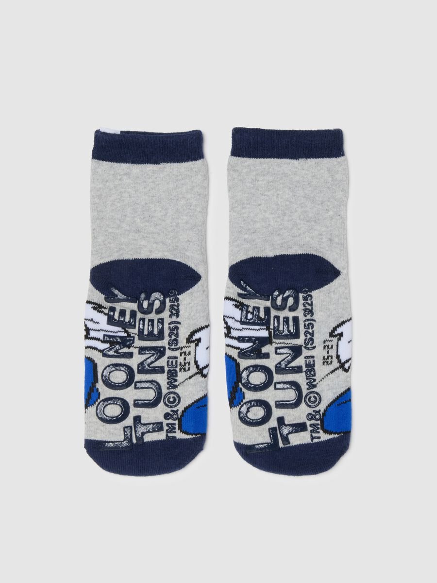 &Pi;&alpha;&iota;&delta;&iota;&kappa;έ&sigmaf; &kappa;ά&lambda;&tau;&sigma;&epsilon;&sigmaf; &alpha;&pi;ό &epsilon;&lambda;&alpha;&sigma;&tau;&iota;&kappa;ό &beta;&alpha;&mu;&beta;ά&kappa;&iota; Looney Tunes x Italia Team_4