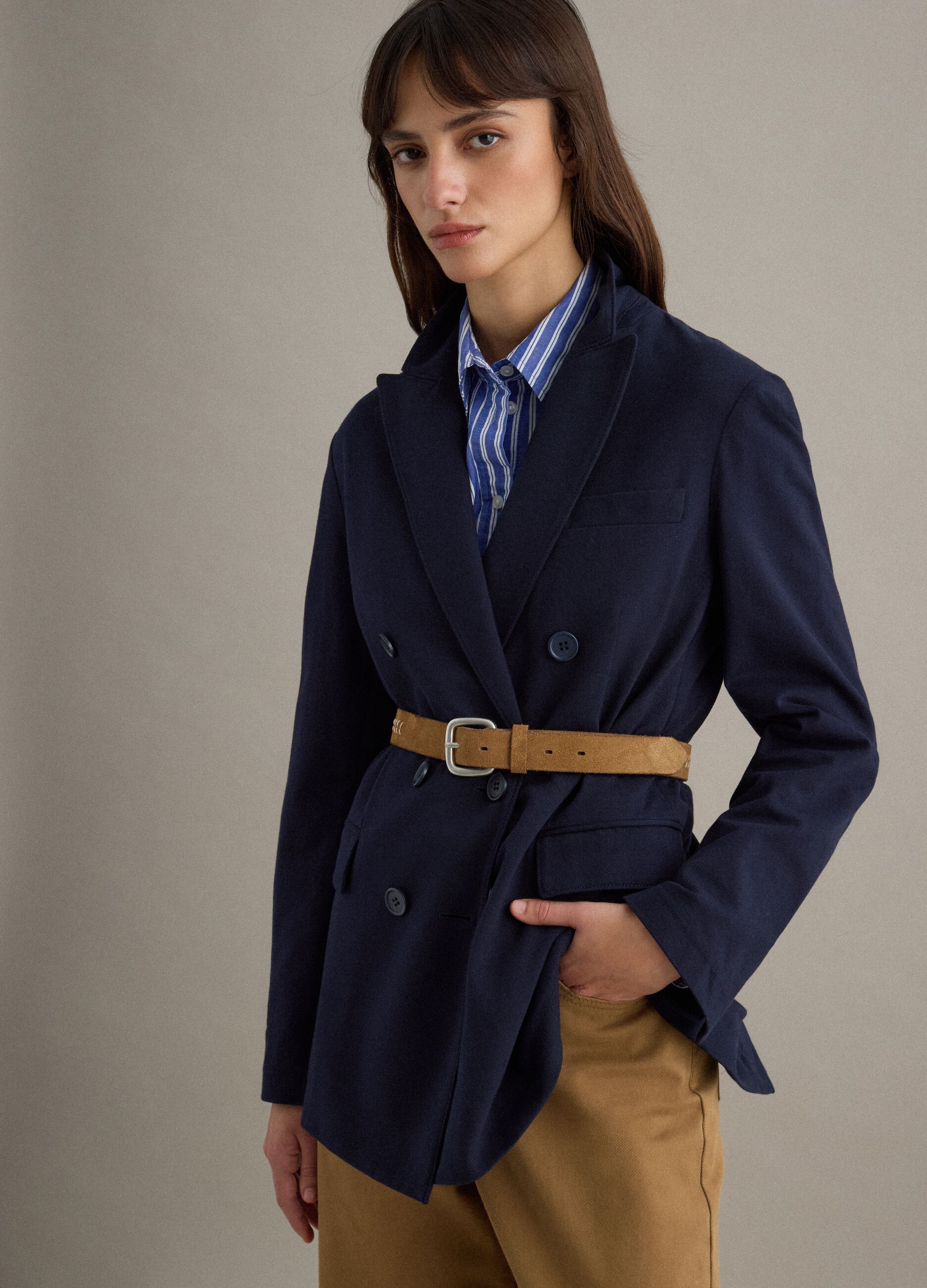 Loading img product 1