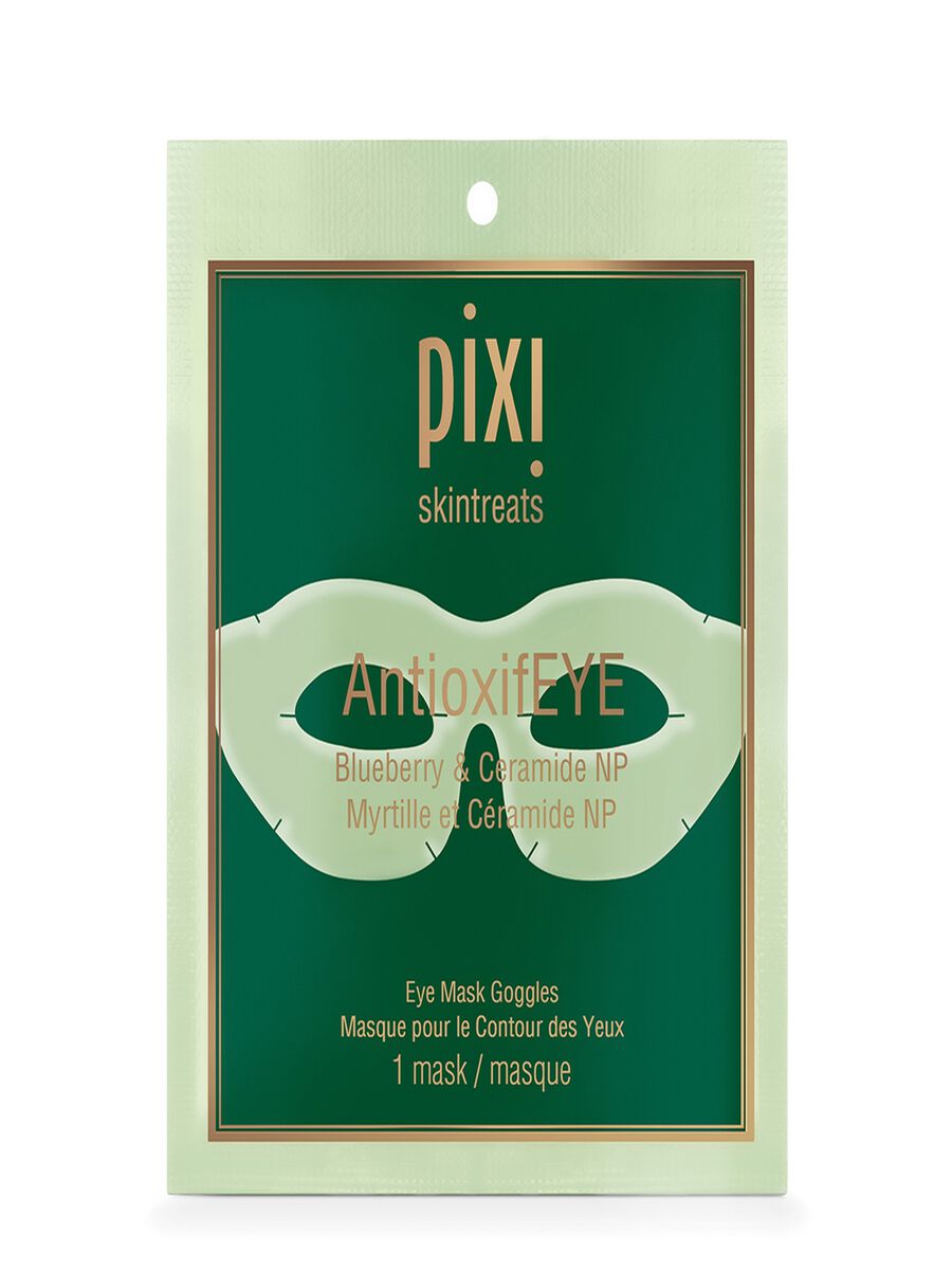 PIXI ANTIOXIFEYE EYE MASK GOGGLES (HYDROGEL) X3_2