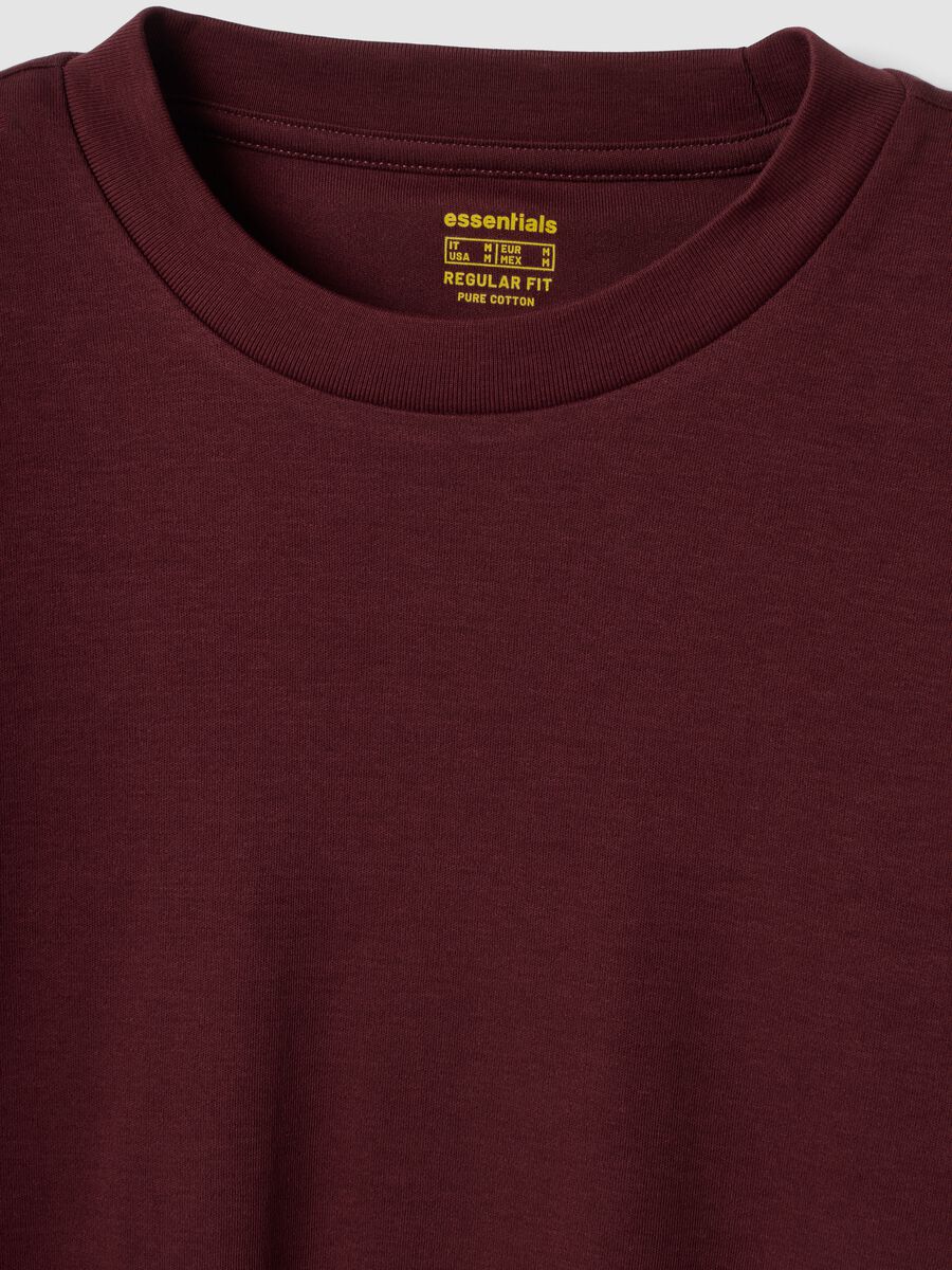 &Mu;&omega;&beta; T-shirt &alpha;&pi;ό 100% &beta;&alpha;&mu;&beta;ά&kappa;&iota; &mu;&epsilon; &sigma;&tau;&rho;&omicron;&gamma;&gamma;&upsilon;&lambda;ή &lambda;&alpha;&iota;&mu;ό&kappa;&omicron;&psi;&eta;_1