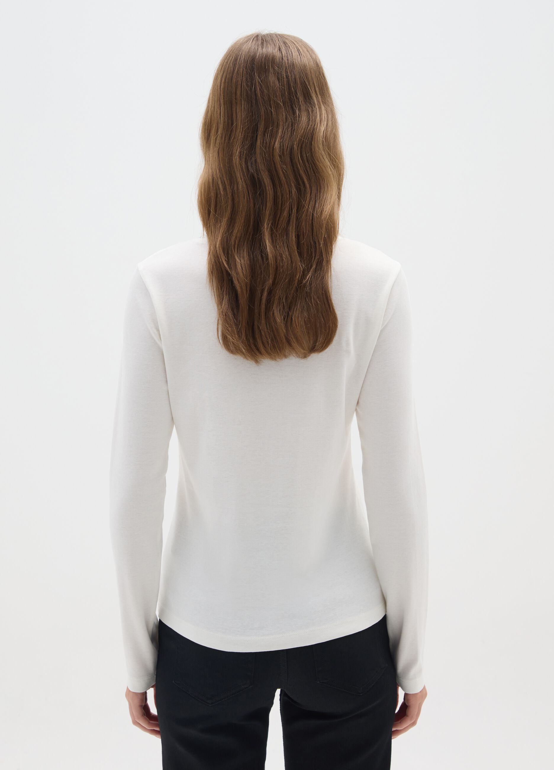 Loading img product 2