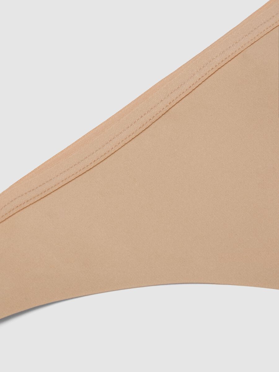 &Mu;&pi;&epsilon;&zeta; &beta;&rho;&alpha;&zeta;&iota;&lambda;&iota;&alpha;&nu;ά &sigma;&lambda;&iota;&pi; slim fit_5