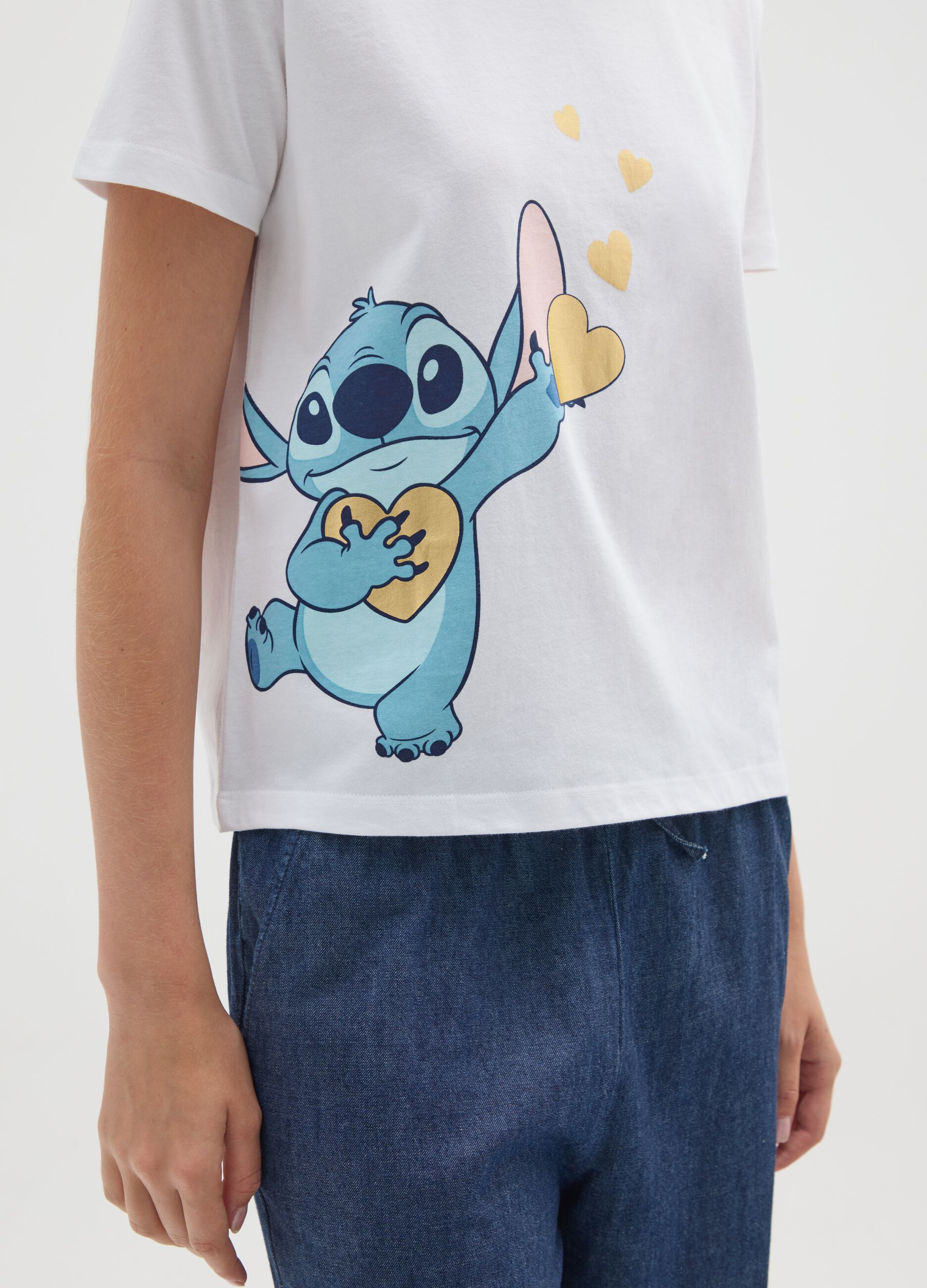 Loading img product 3