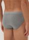 3-pack of grey organic cotton briefs_2