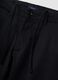 &Mu;&alpha;ύ&rho;&omicron; chino &pi;&alpha;&nu;&tau;&epsilon;&lambda;ό&nu;&iota; slim fit &alpha;&pi;ό lyocell &kappa;&alpha;&iota; &epsilon;&lambda;&alpha;&sigma;&tau;&iota;&kappa;ό &beta;&alpha;&mu;&beta;ά&kappa;&iota;_1