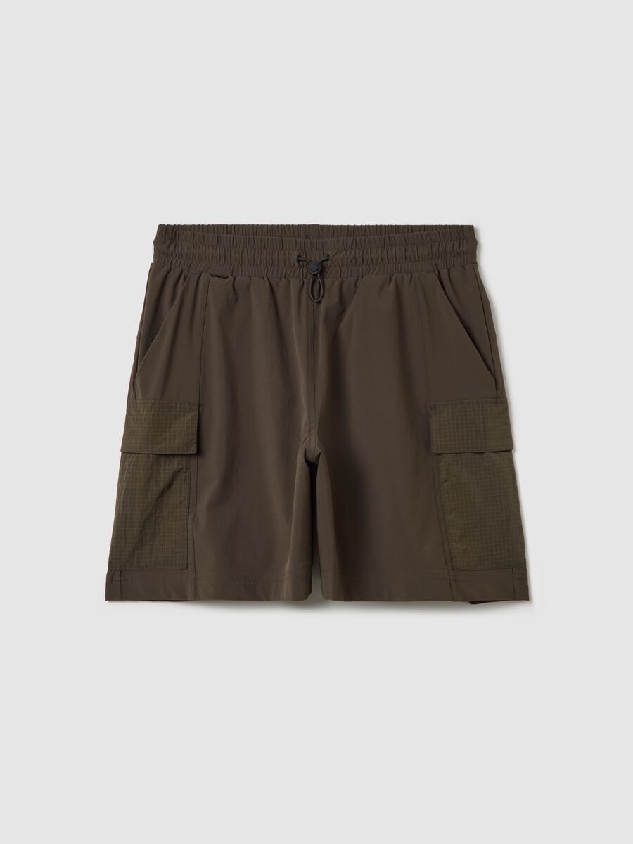 &Kappa;&alpha;&phi;έ &sigma;&omicron;&rho;&tau;&sigmaf; &gamma;&upsilon;&mu;&nu;&alpha;&sigma;&tau;&iota;&kappa;ή&sigmaf; &mu;&epsilon; &delta;&iota;&chi;&tau;&upsilon;&omega;&tau;έ&sigmaf; &epsilon;&pi;&epsilon;&nu;&delta;ύ&sigma;&epsilon;&iota;&sigmaf;_4