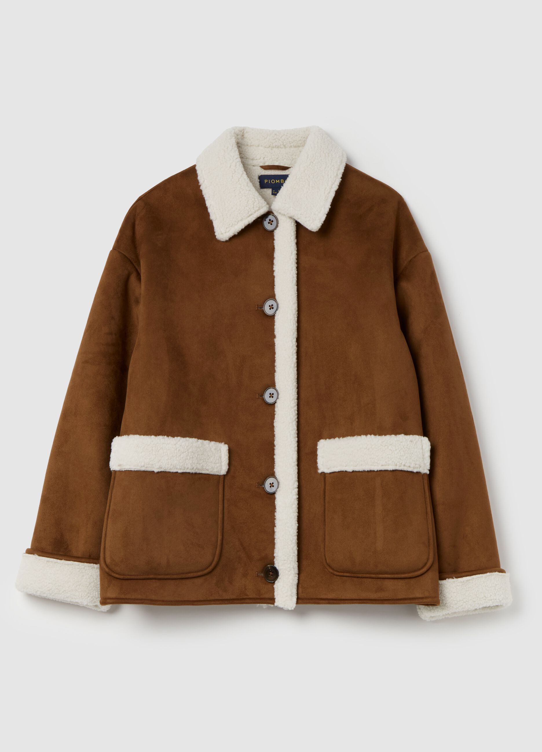 Loading img product 4