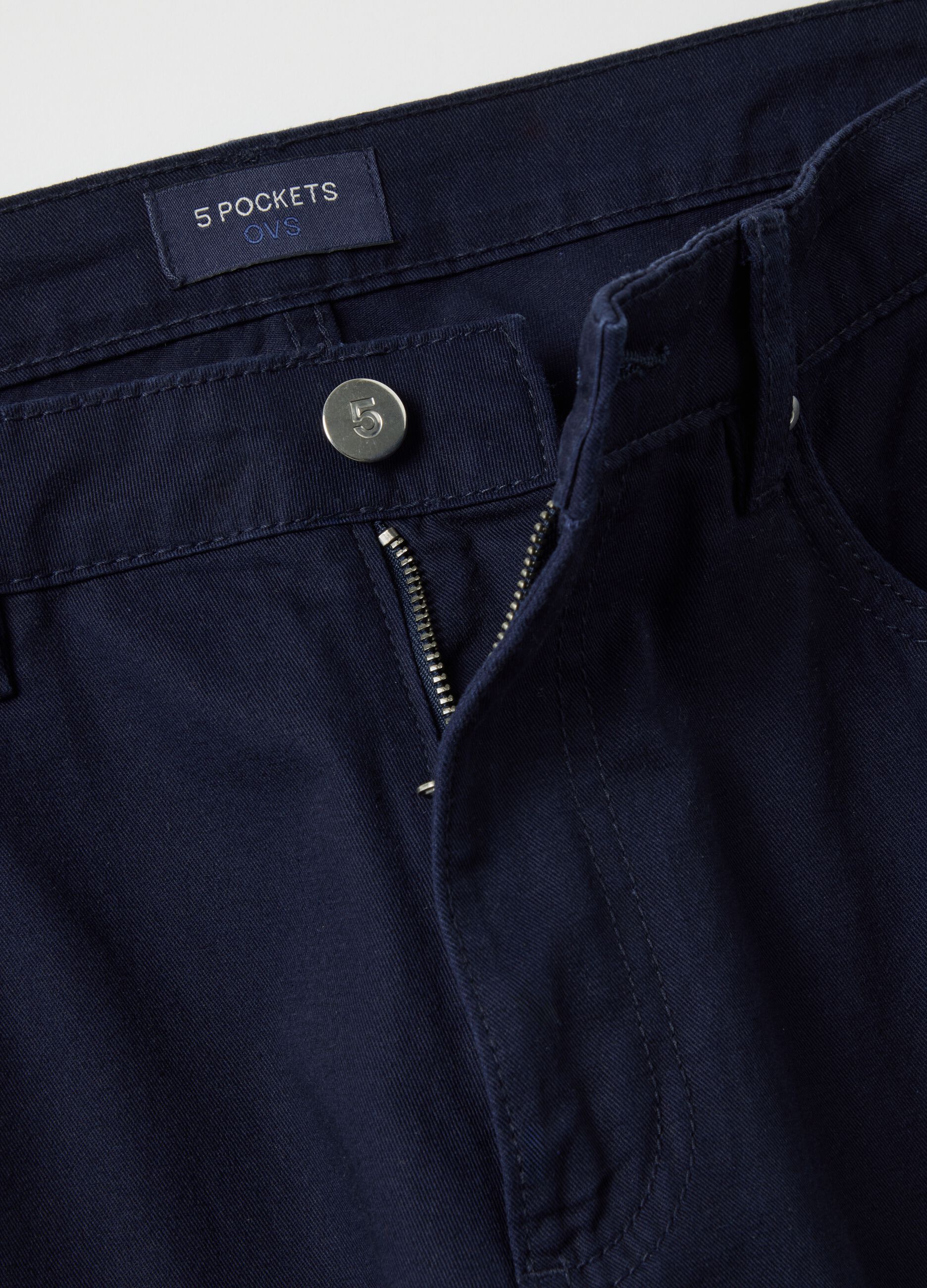 Loading img product 5