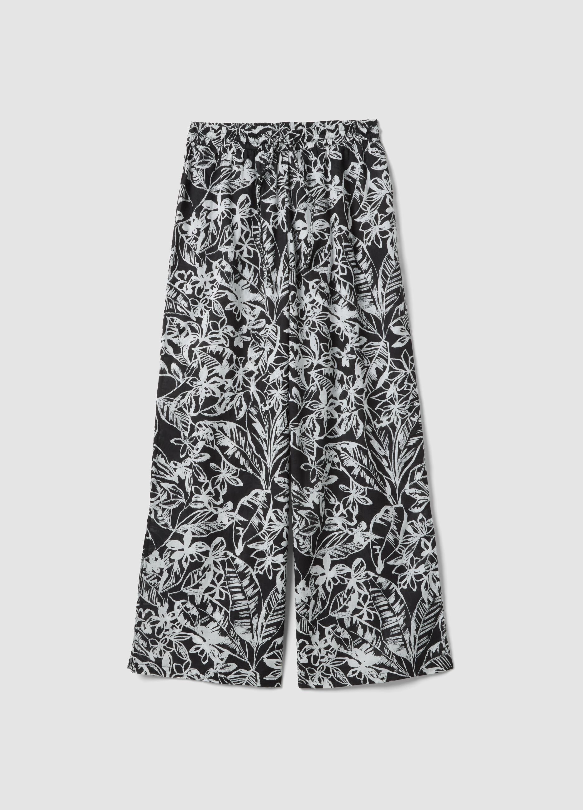 &Mu;&alpha;&kappa;&rho;&iota;ά &pi;&alpha;&nu;&tau;&epsilon;&lambda;ό&nu;&iota;&alpha; &alpha;&pi;ό 100% &beta;&alpha;&mu;&beta;ά&kappa;&iota;, &pi;&omicron;&lambda;ύ&chi;&rho;&omega;&mu;&alpha; &mu;&epsilon; &phi;&lambda;&omicron;&rho;ά&lambda; &sigma;&chi;έ&delta;&iota;&omicron;