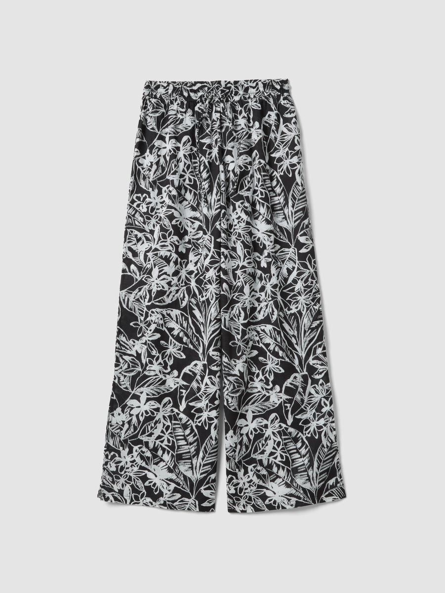 &Mu;&alpha;&kappa;&rho;&iota;ά &pi;&alpha;&nu;&tau;&epsilon;&lambda;ό&nu;&iota;&alpha; &alpha;&pi;ό 100% &beta;&alpha;&mu;&beta;ά&kappa;&iota;, &pi;&omicron;&lambda;ύ&chi;&rho;&omega;&mu;&alpha; &mu;&epsilon; &phi;&lambda;&omicron;&rho;ά&lambda; &sigma;&chi;έ&delta;&iota;&omicron;_0