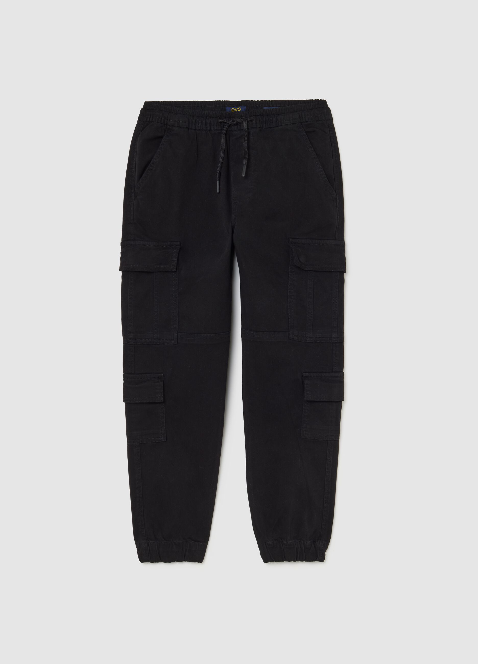 Loading img product 3