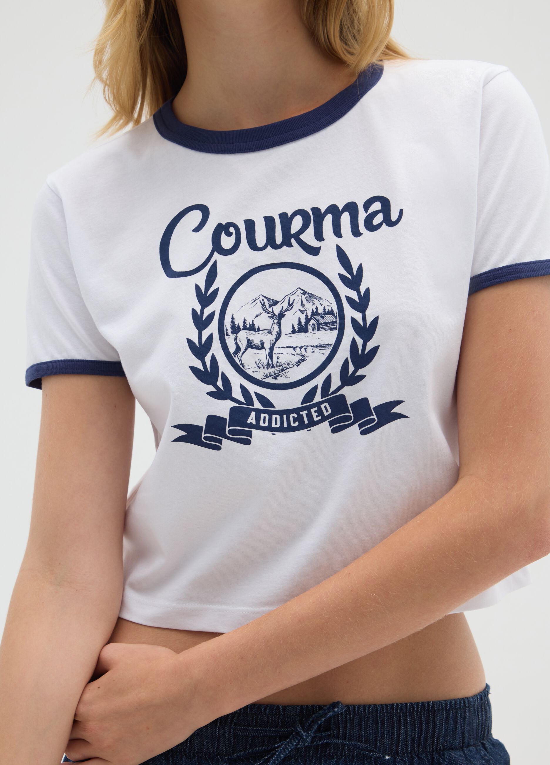 Loading img product 3