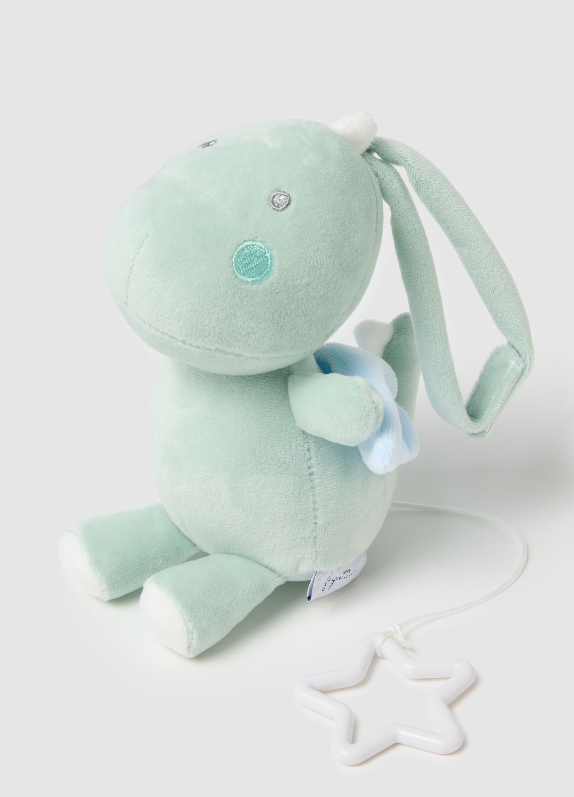 Loading img product 1